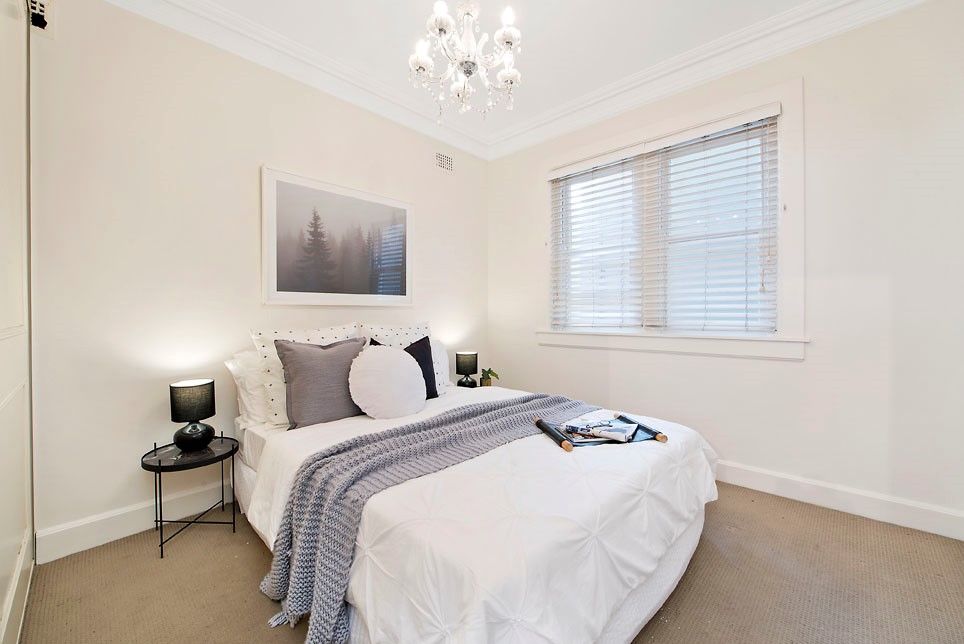 16/668-670 New South Head Road, Rose Bay, NSW 2029