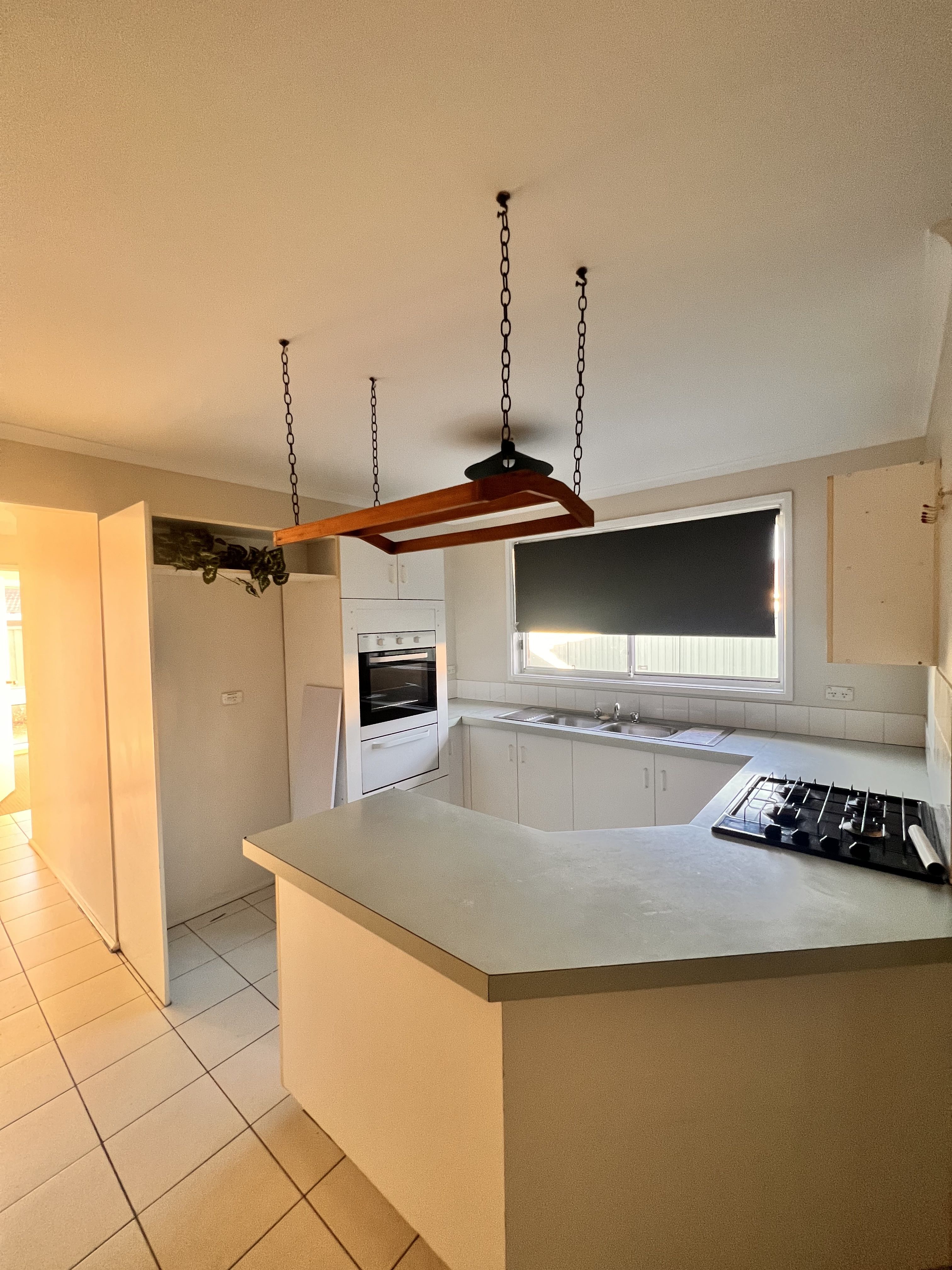 33 Lewis Street, Cambridge Gardens, NSW 2747