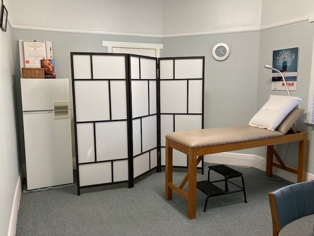 218 Glen Osmond Road, Fullarton, SA