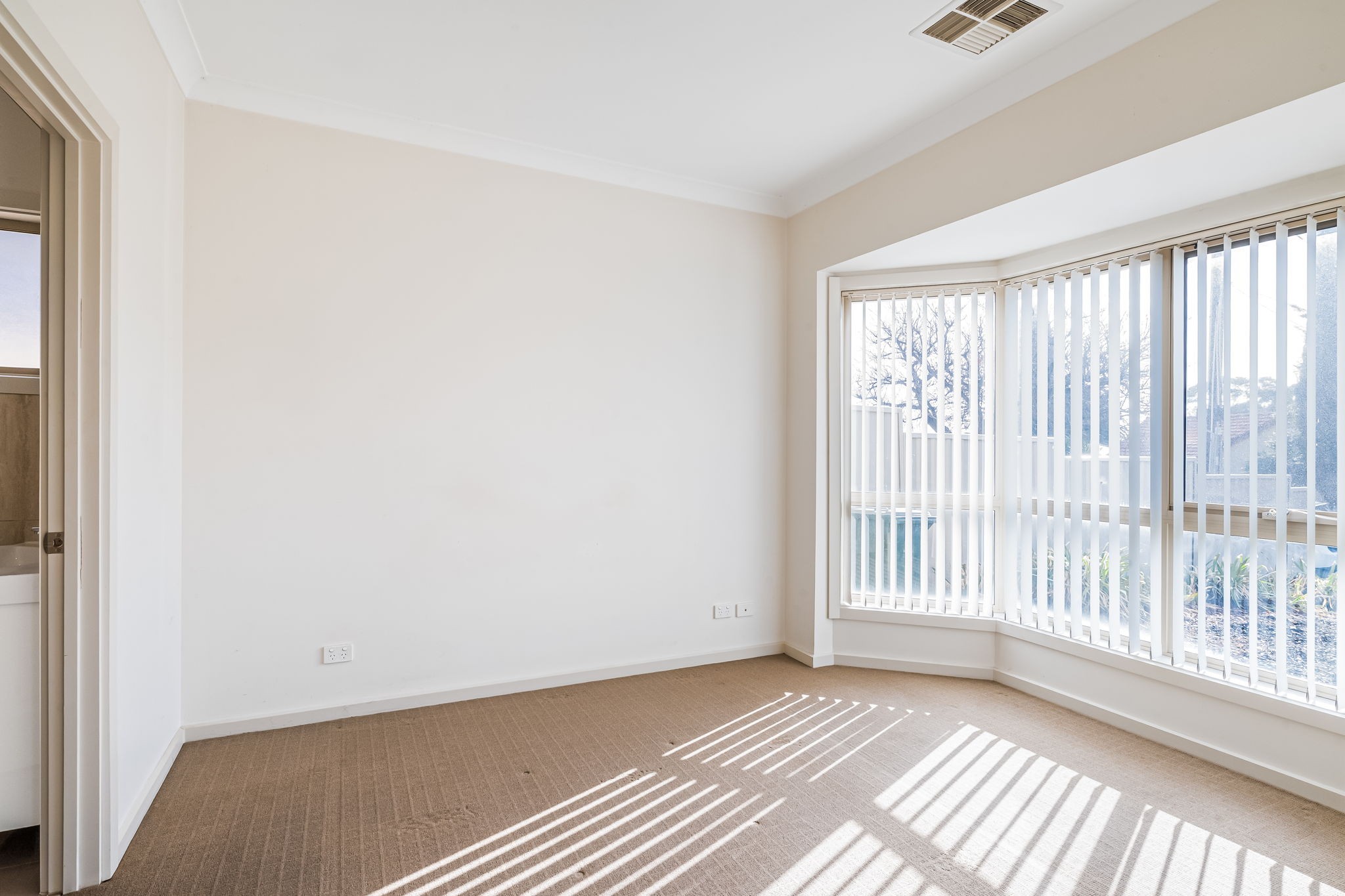 52A Walsh Avenue, St Marys, SA 5042