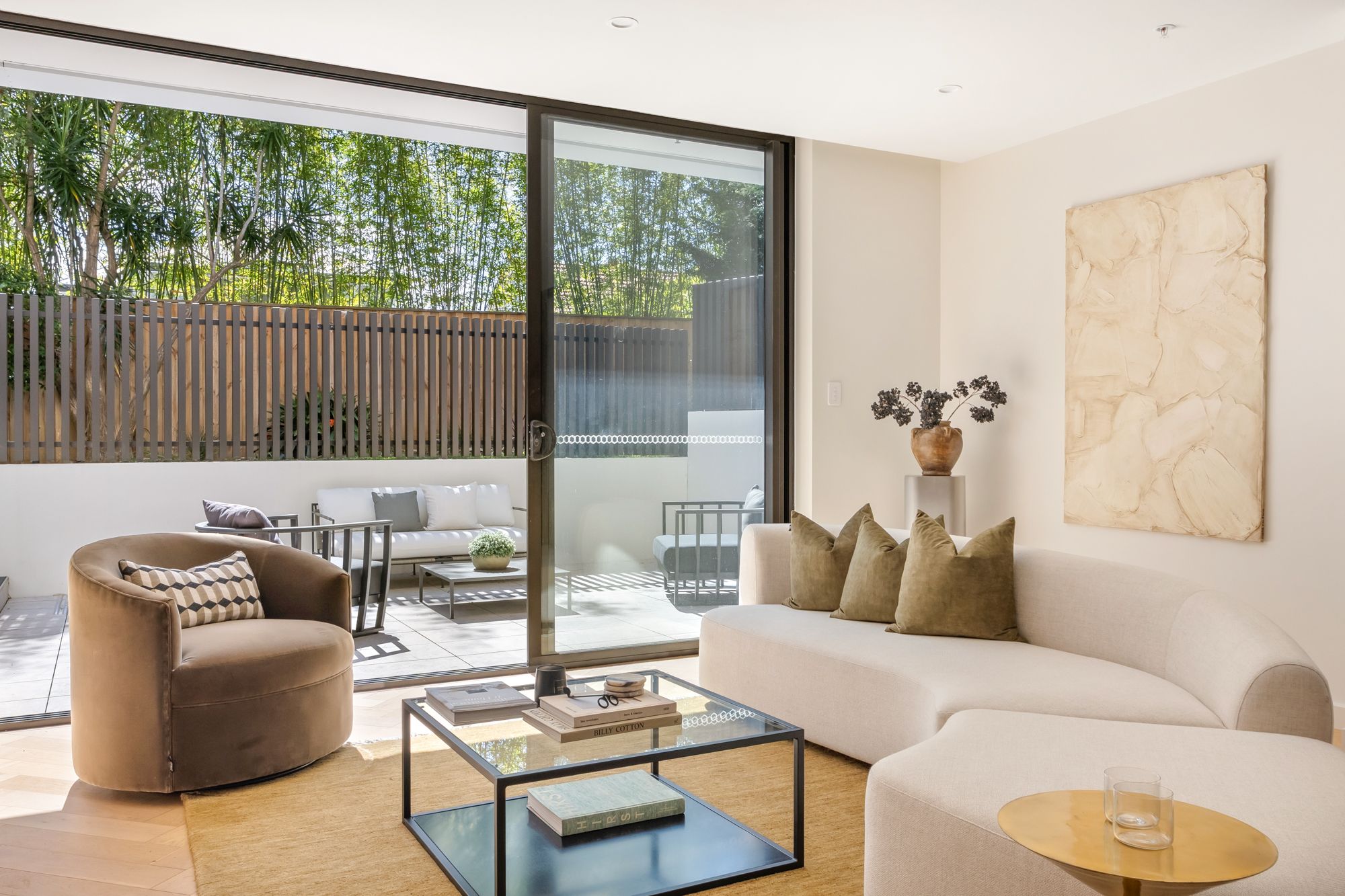 G01/18 Illiliwa Street — photo 5 of 15