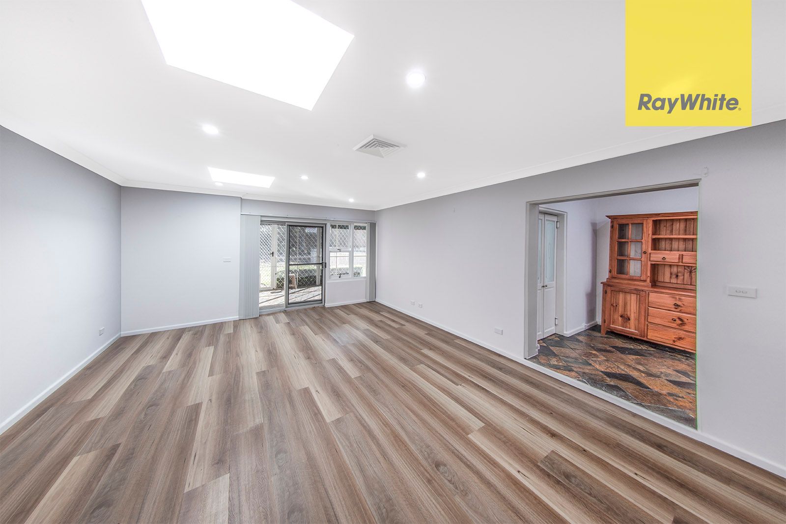 111 Bettington Road — photo 5 of 23