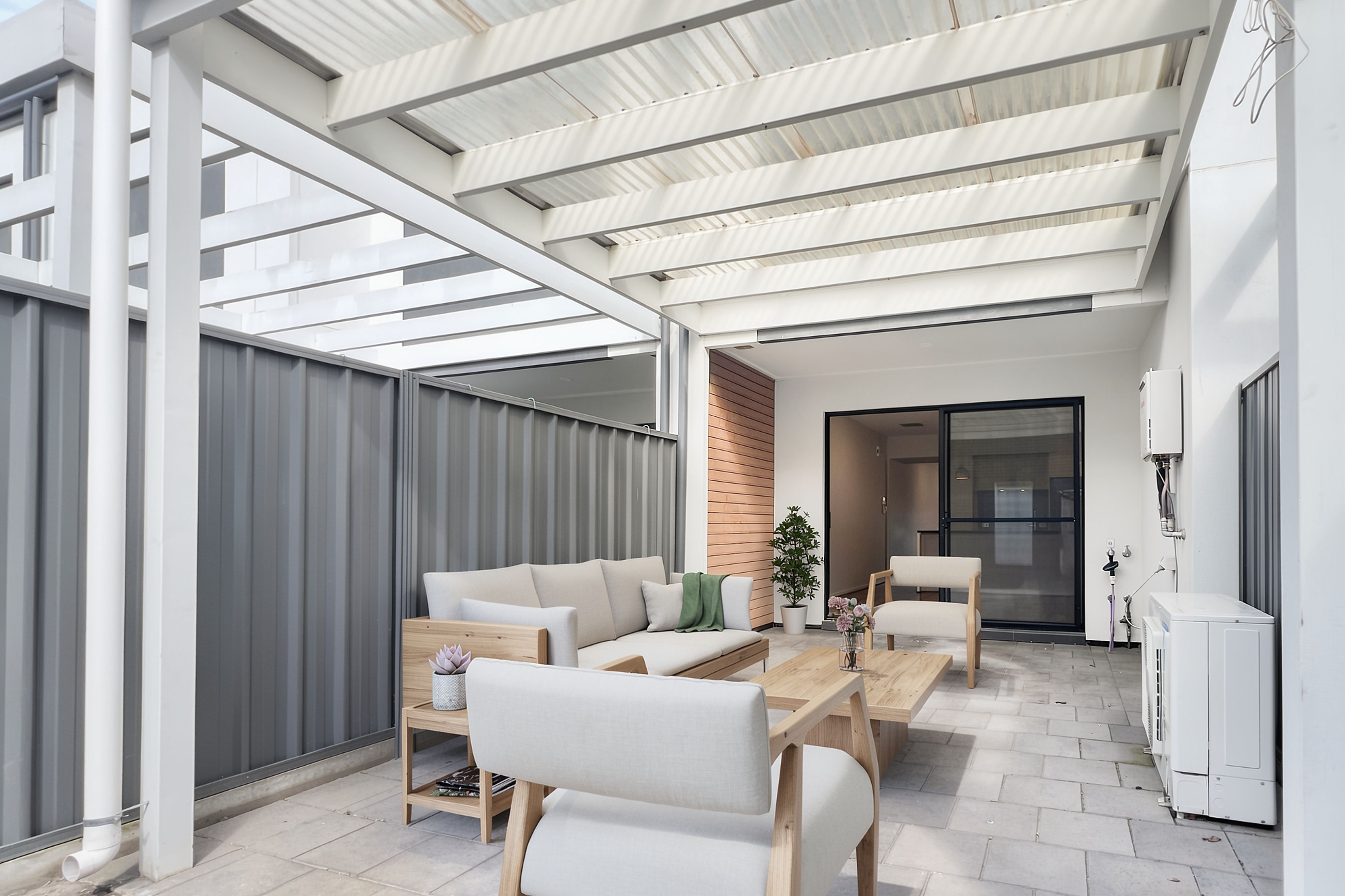 53 Pyers Street — photo 9 of 22