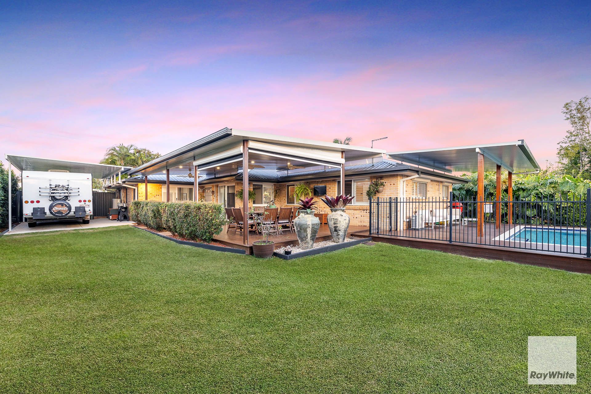49-51 Cane Street — photo from Ray White Redland Bay