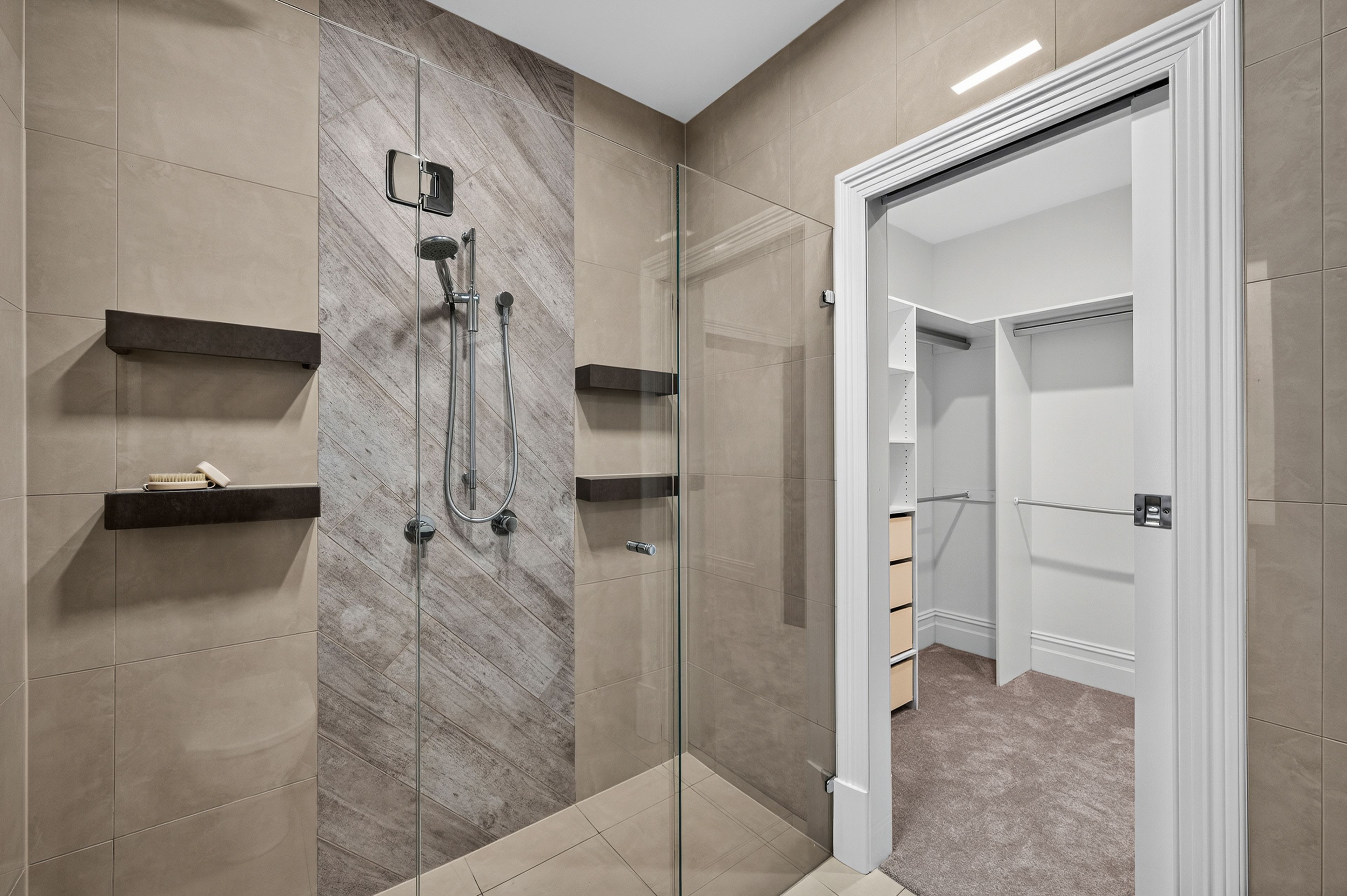 36 Morgan Avenue — photo 15 of 29