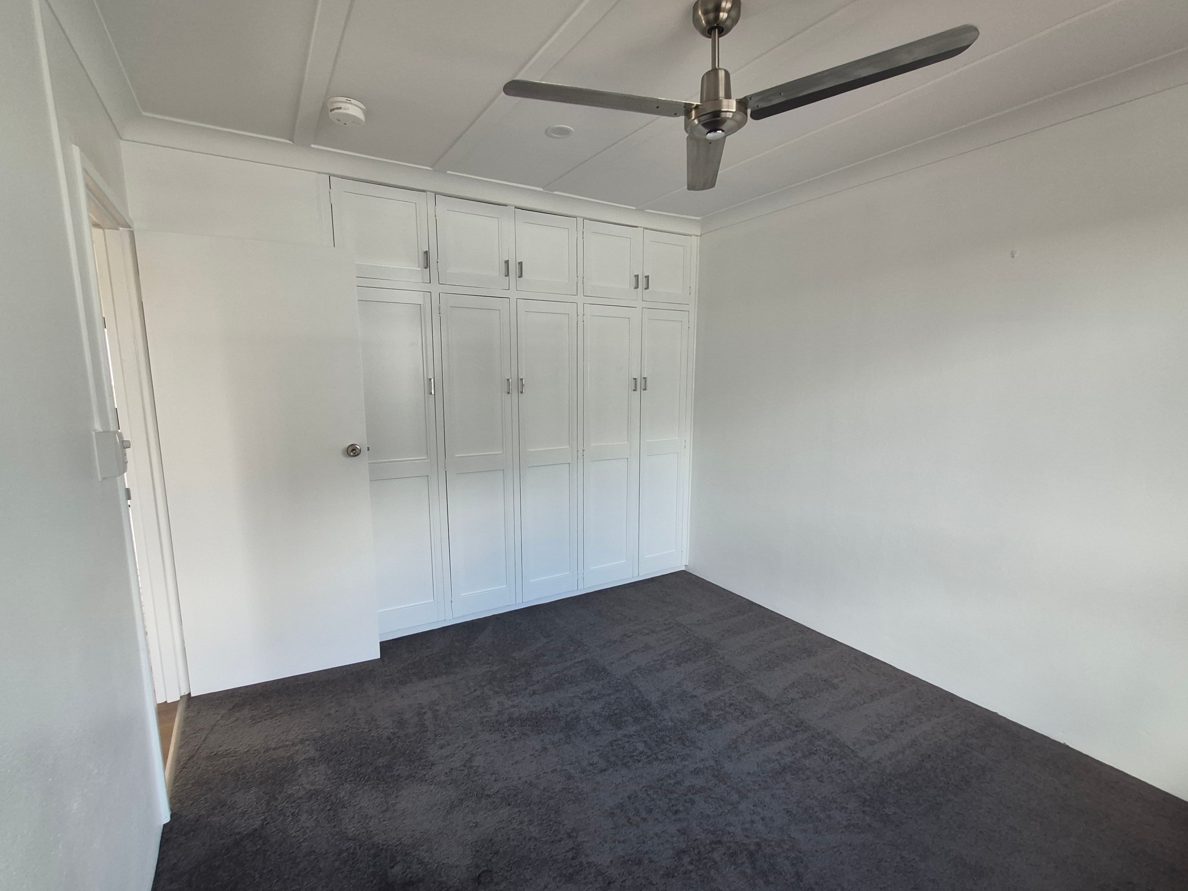 1/19 Matthew Street — photo 10 of 13