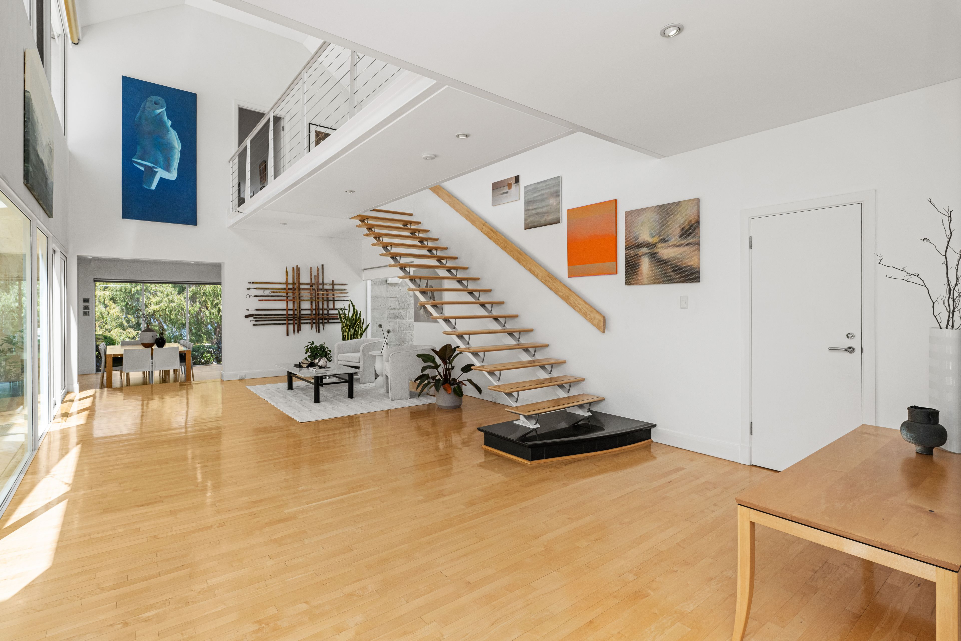 30 Foundry Court — photo 18 of 30