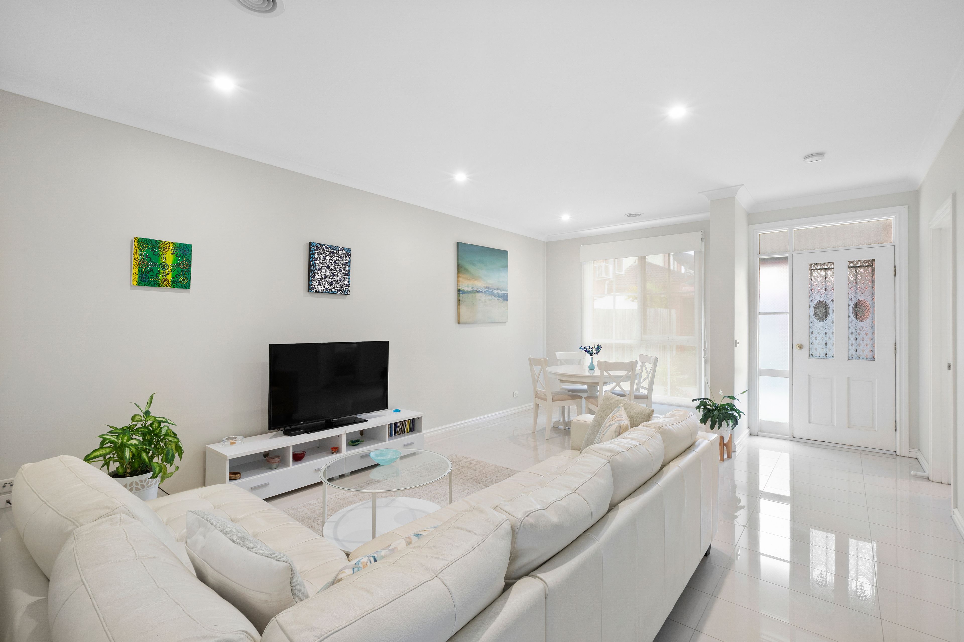 10/2-4 Olive Grove, Parkdale, VIC 3195