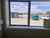 289 (unit B) Bruce Berquist Drive photo 9