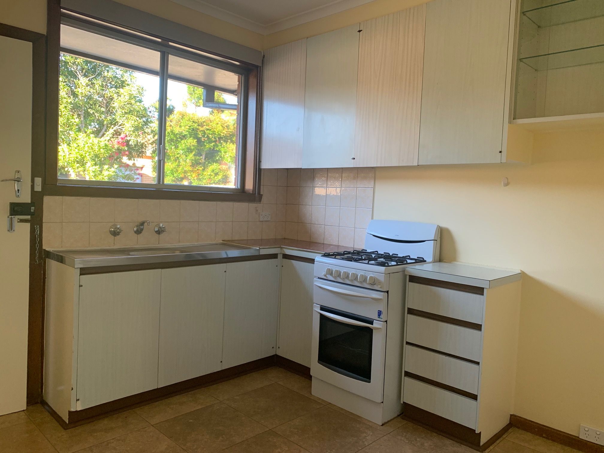 3/2 Mary Street, Clayton, VIC 3168