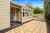 2 Carnarvon Street photo 20