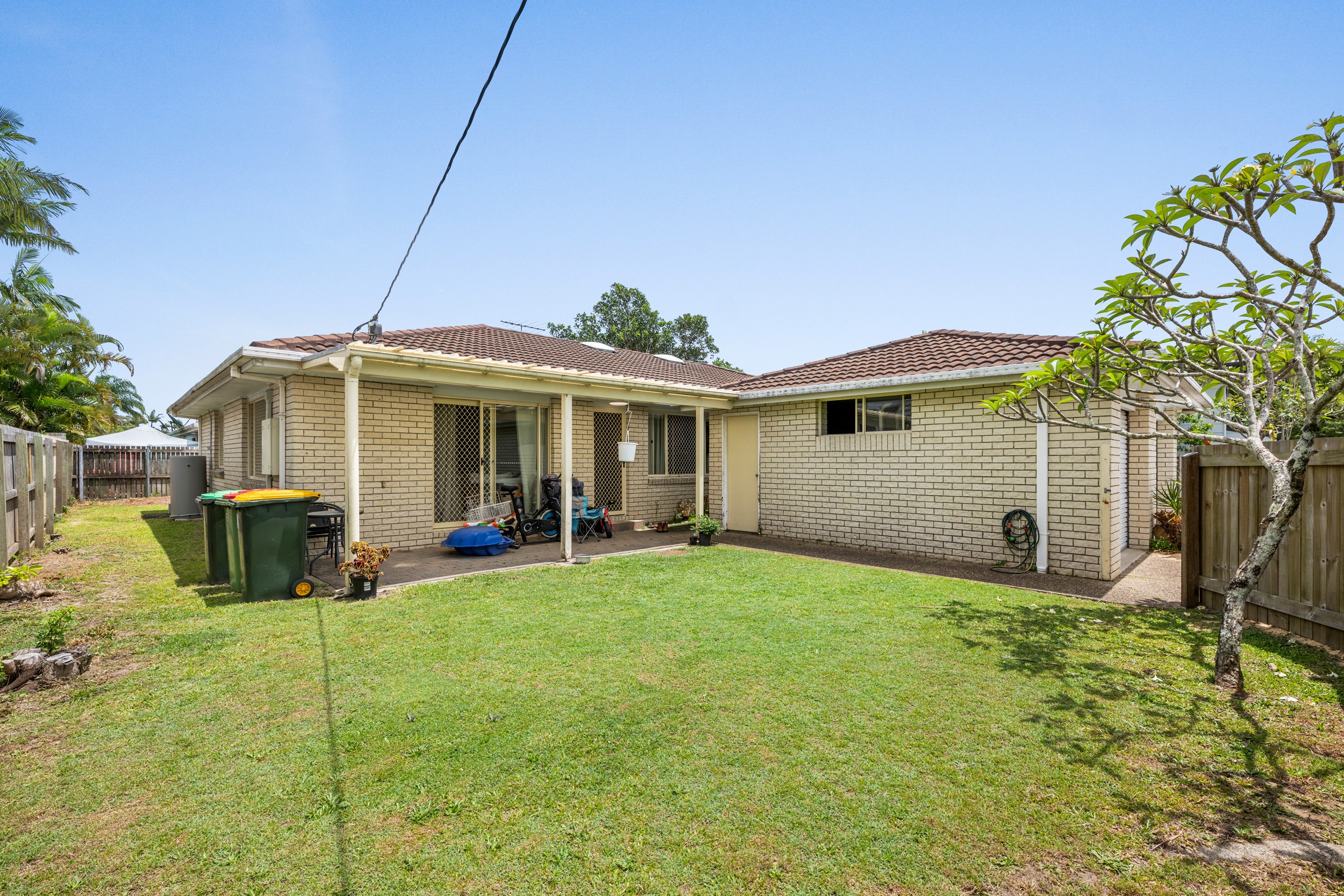 1/14 Thomas Street, Maroochydore, QLD 4558