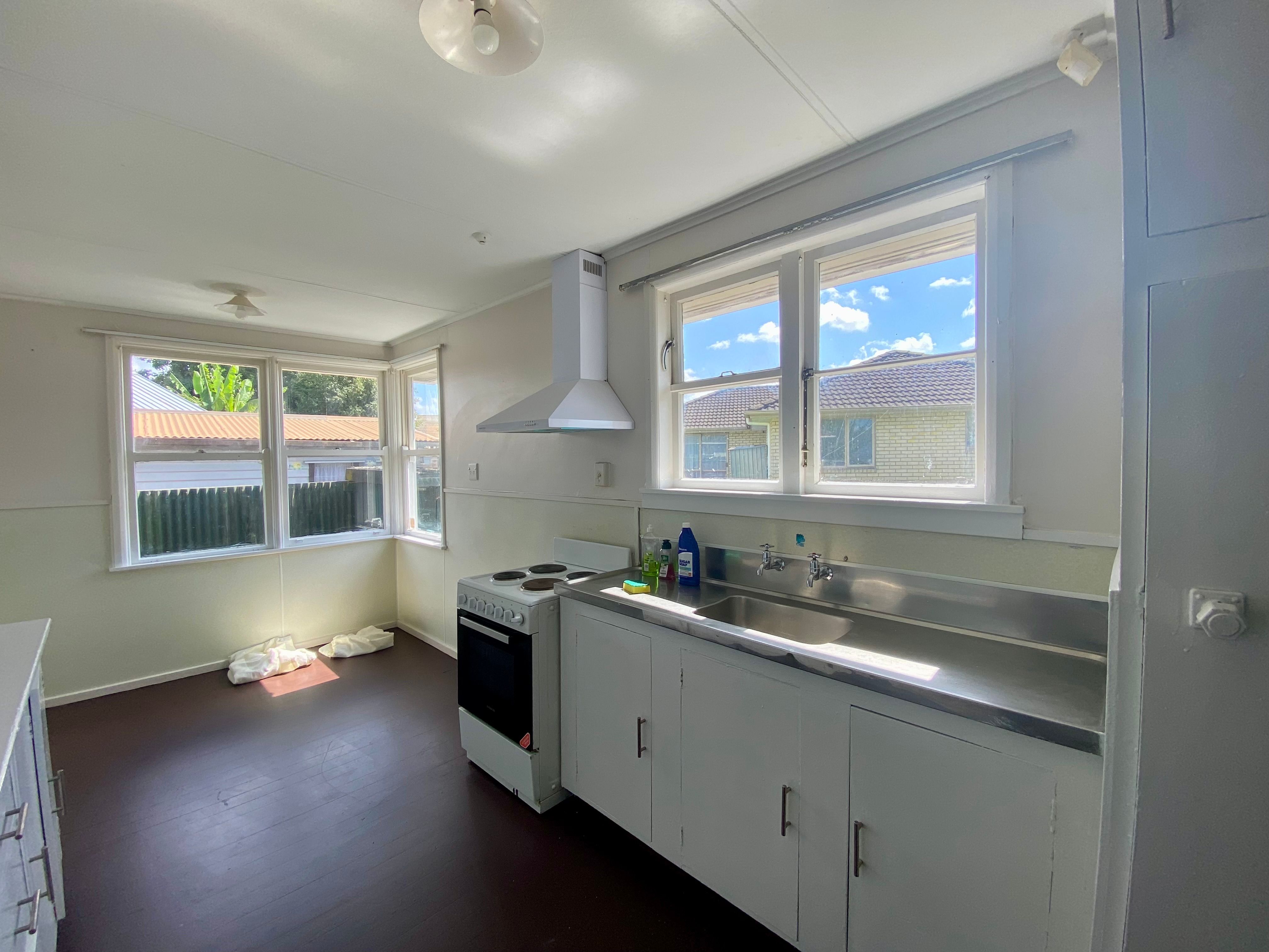 6a Kenney Crescent, Fairfield, Hamilton City