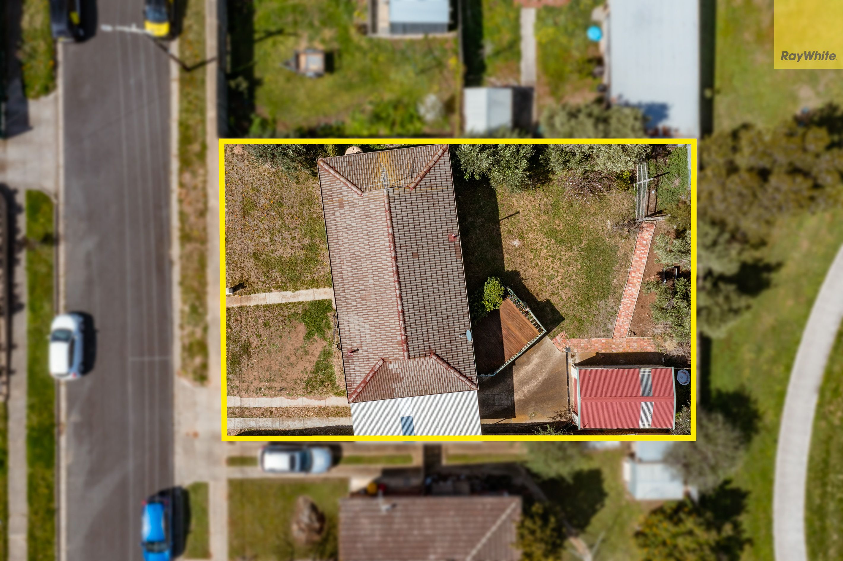 1 Little Court — photo from Ray White Bacchus Marsh