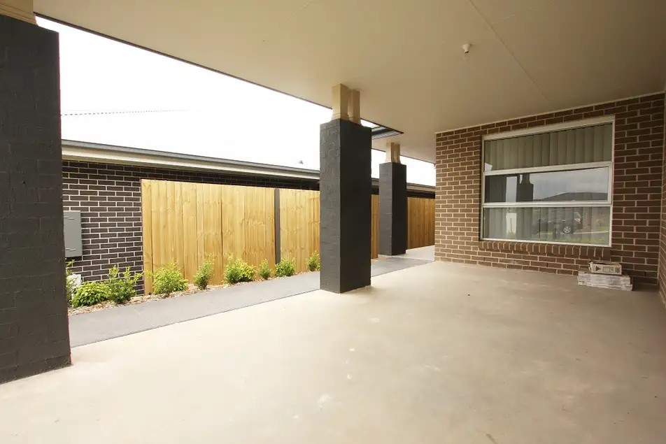 66B Lawler Drive, Oran Park, NSW 2570