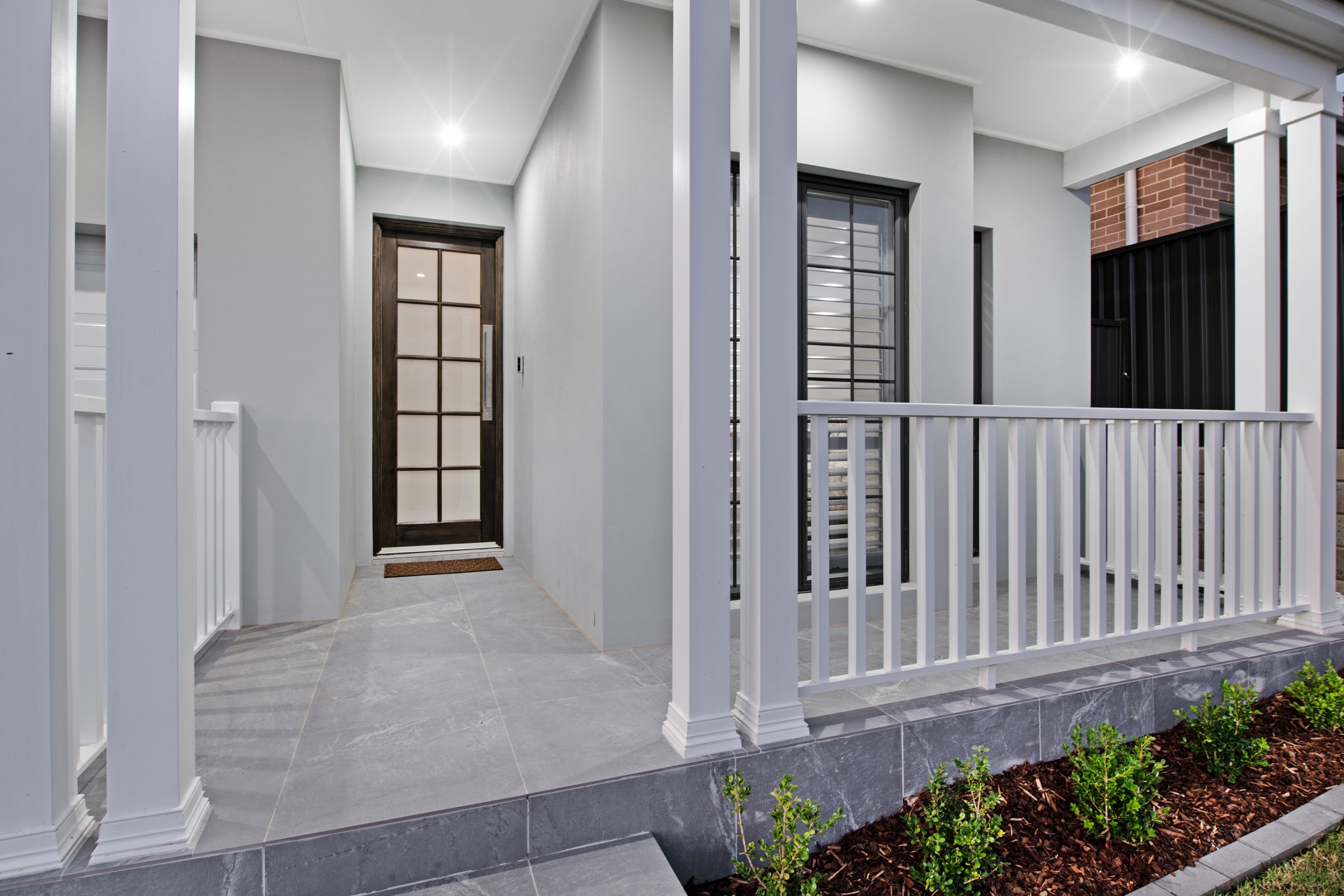 116 Flemington Parkway, Box Hill, NSW 2765