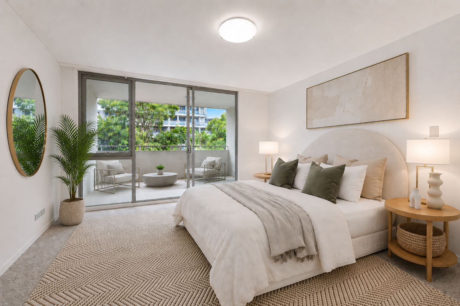54/1 Day Street, Chatswood, NSW 2067