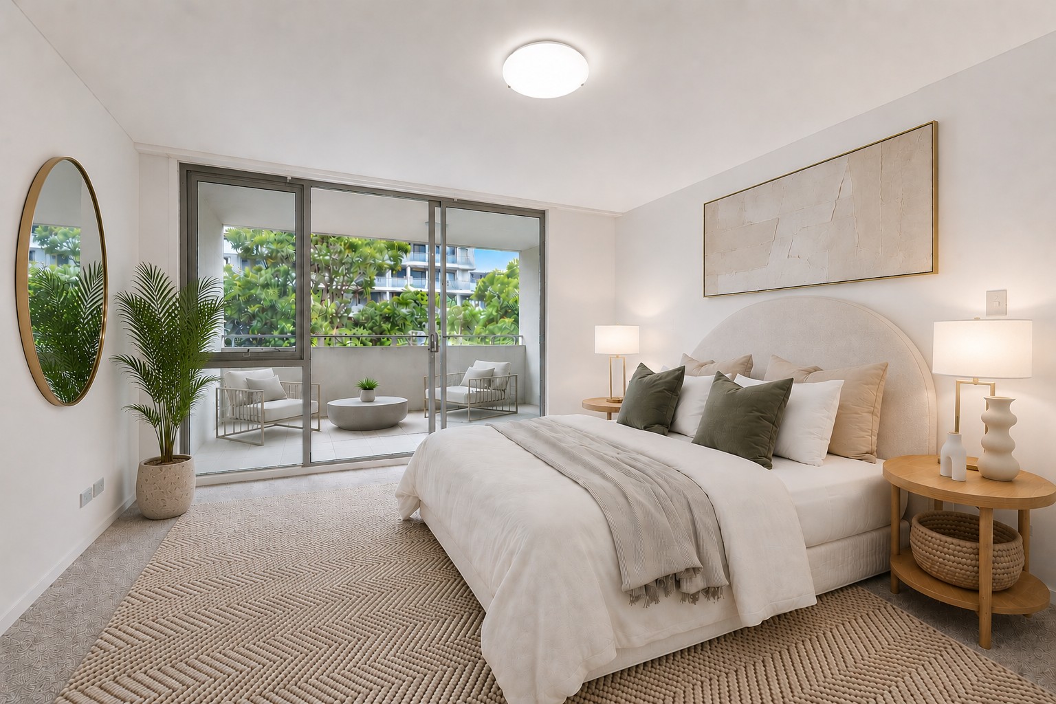 54/1 Day Street, Chatswood, NSW 2067