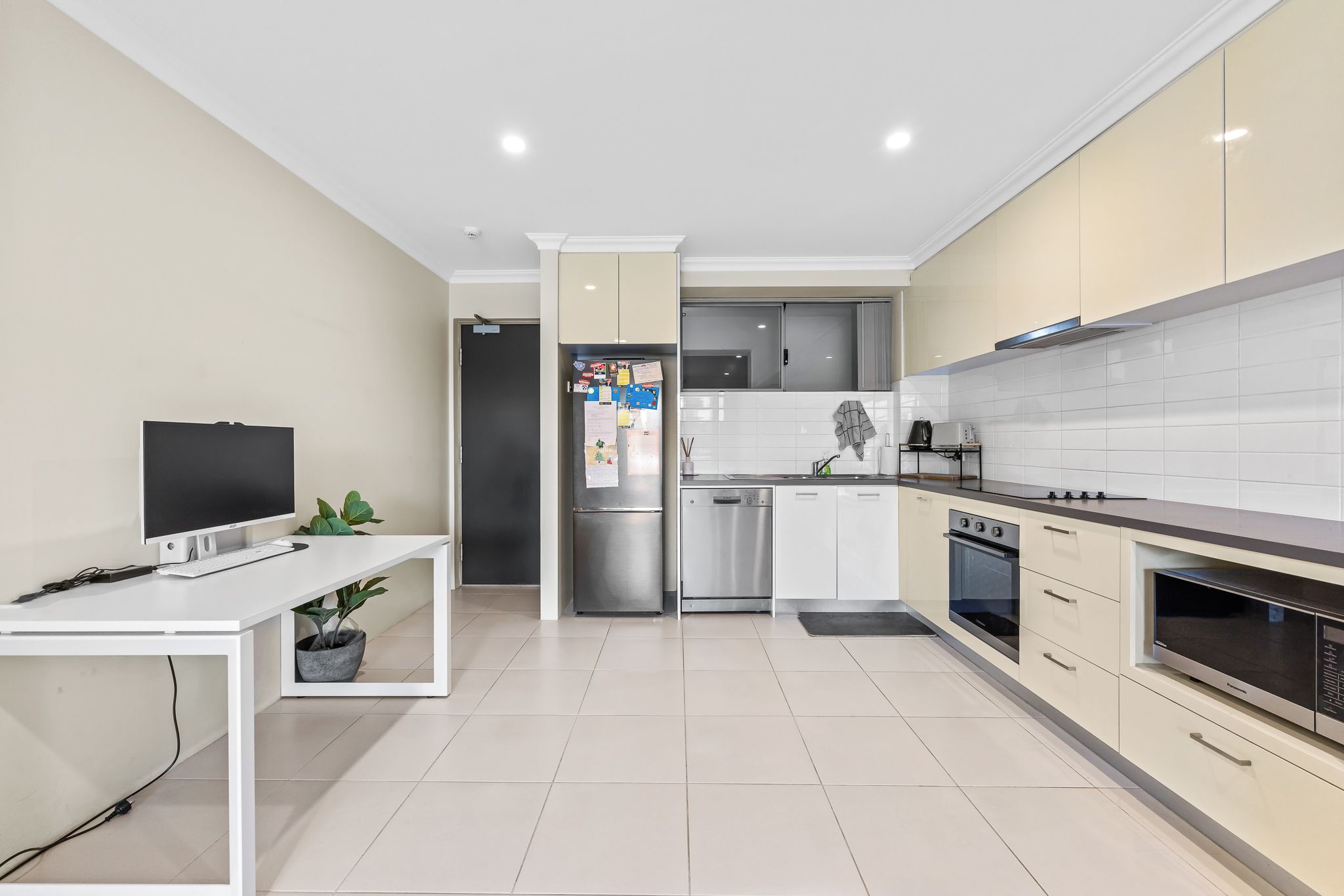 129 Briggs Street, Kewdale WA 6105