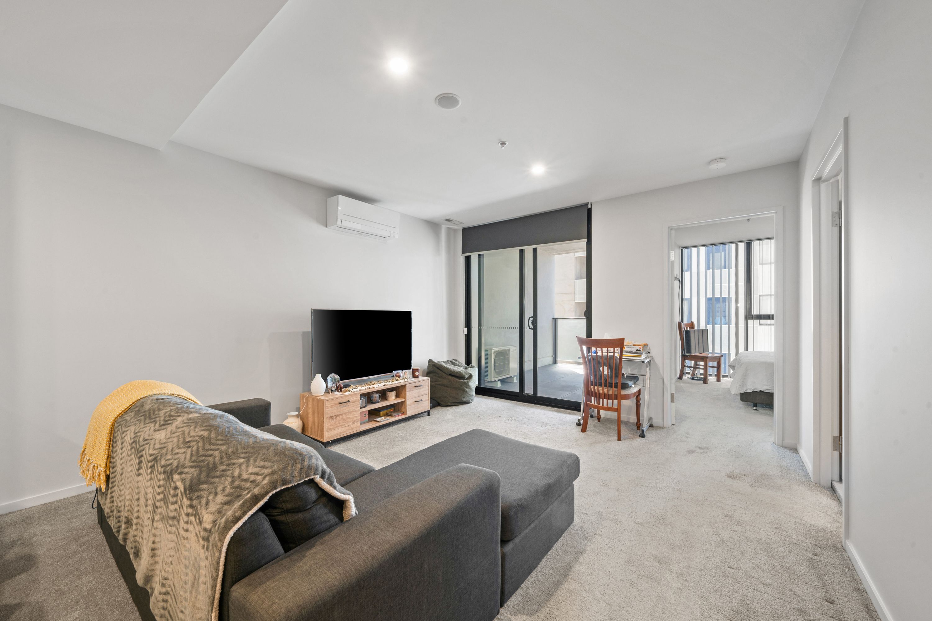 504/335 Anketell Street, Greenway, ACT 2900