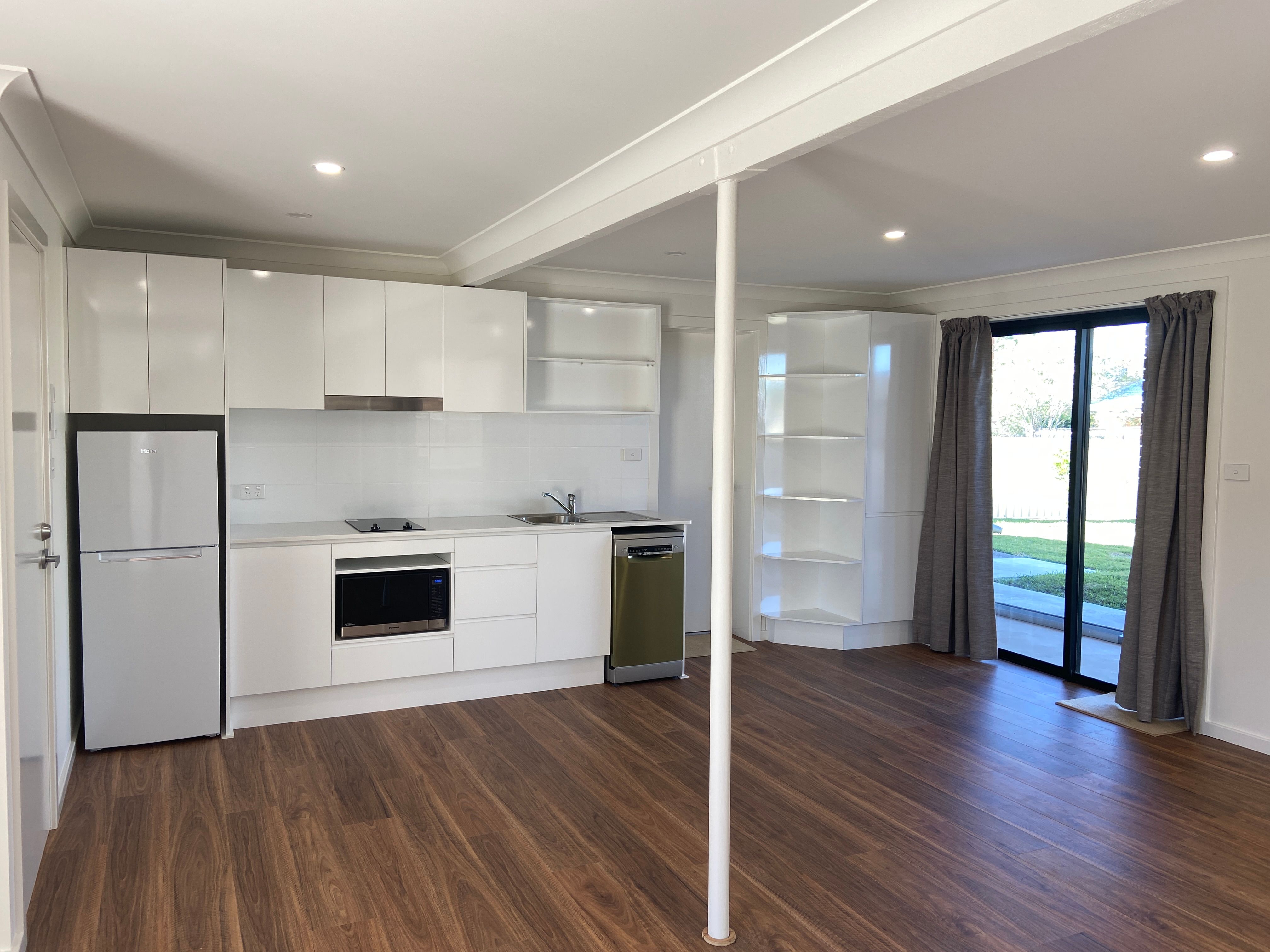 1/49 Lennox Road, Callala Beach, NSW 2540