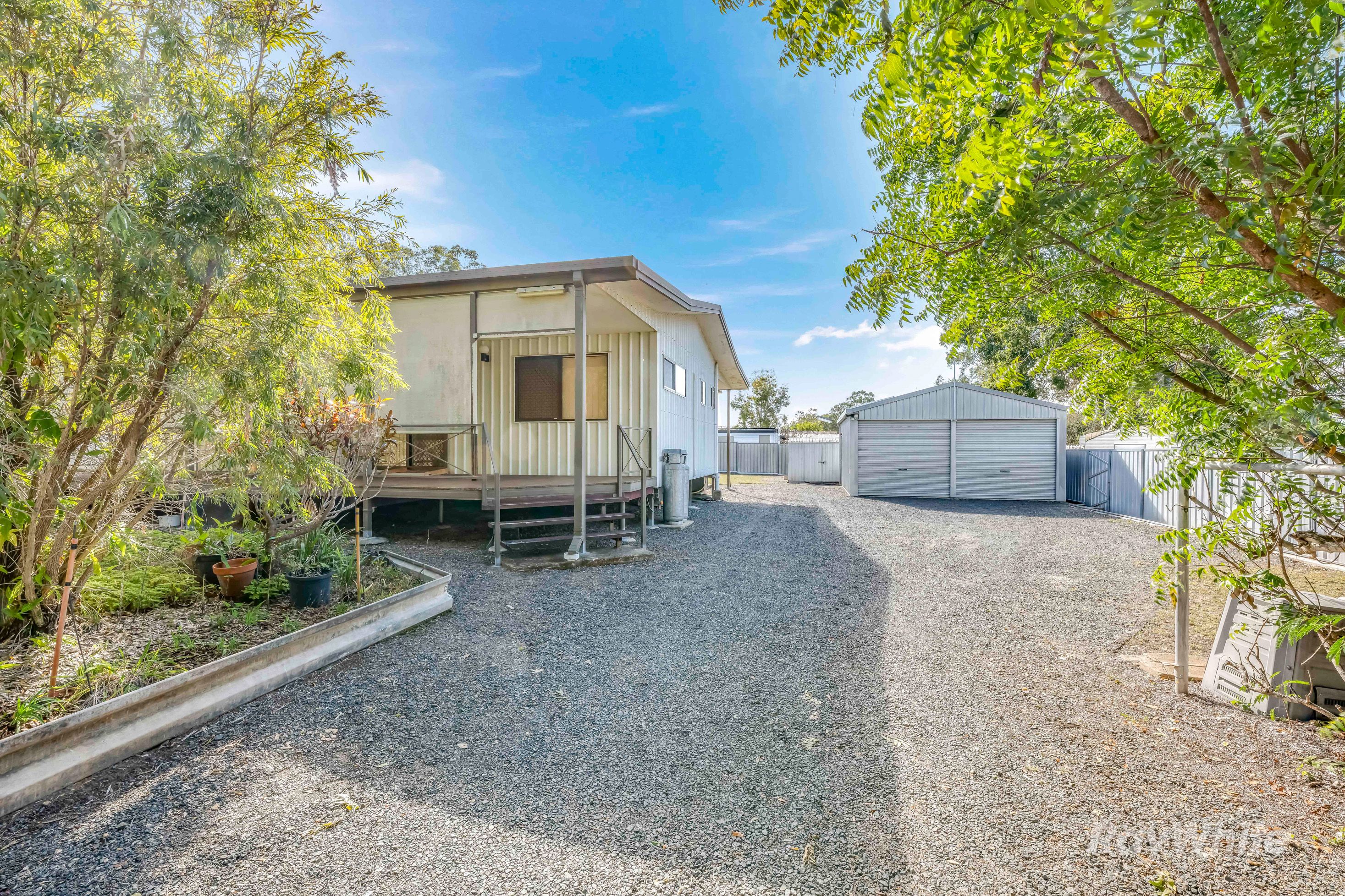 7 High School Road, Gin Gin, QLD 4671