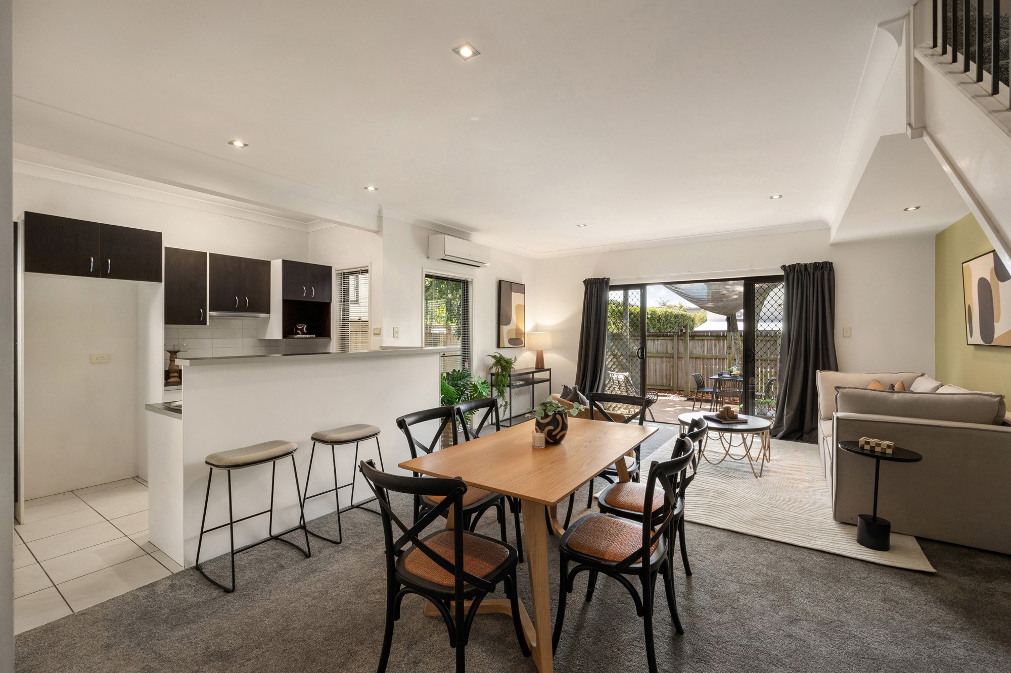 3/19 Worden Street, Morningside, QLD 4170