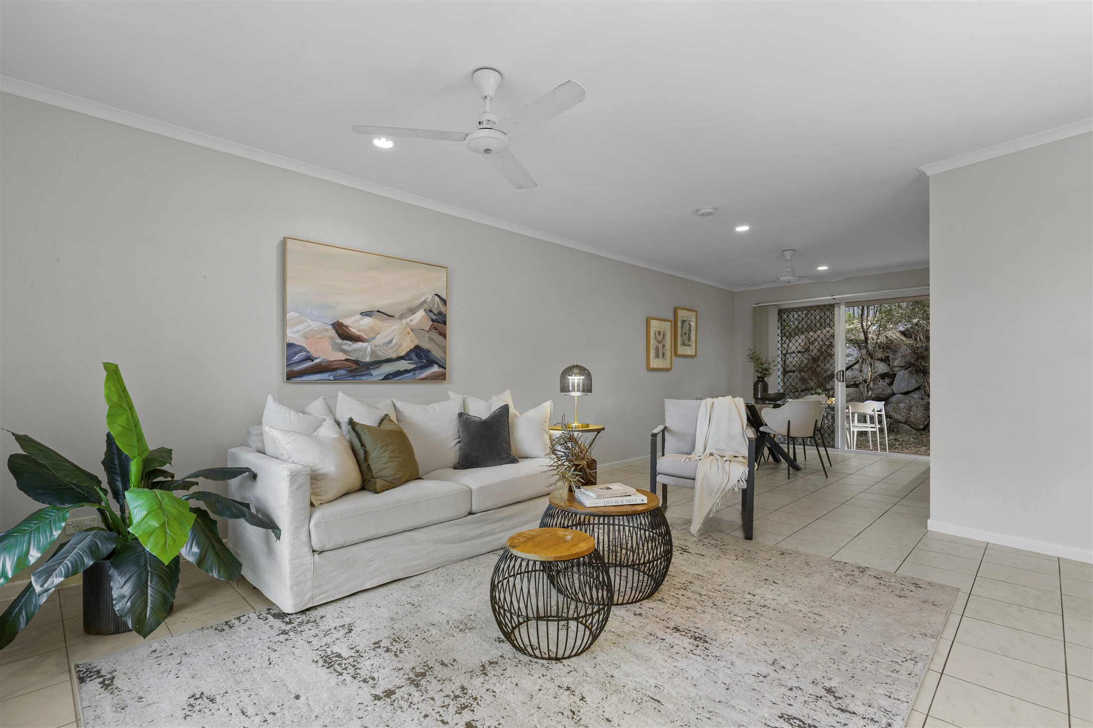 15/146 Frasers Road, Mitchelton, QLD 4053