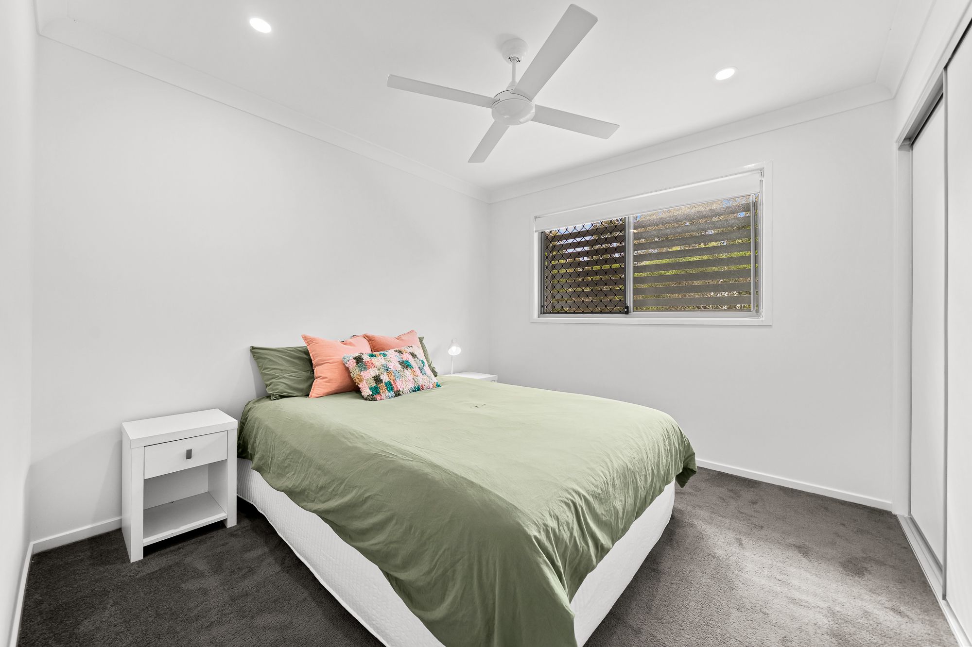 47/14 Cavill Place — photo 14 of 30