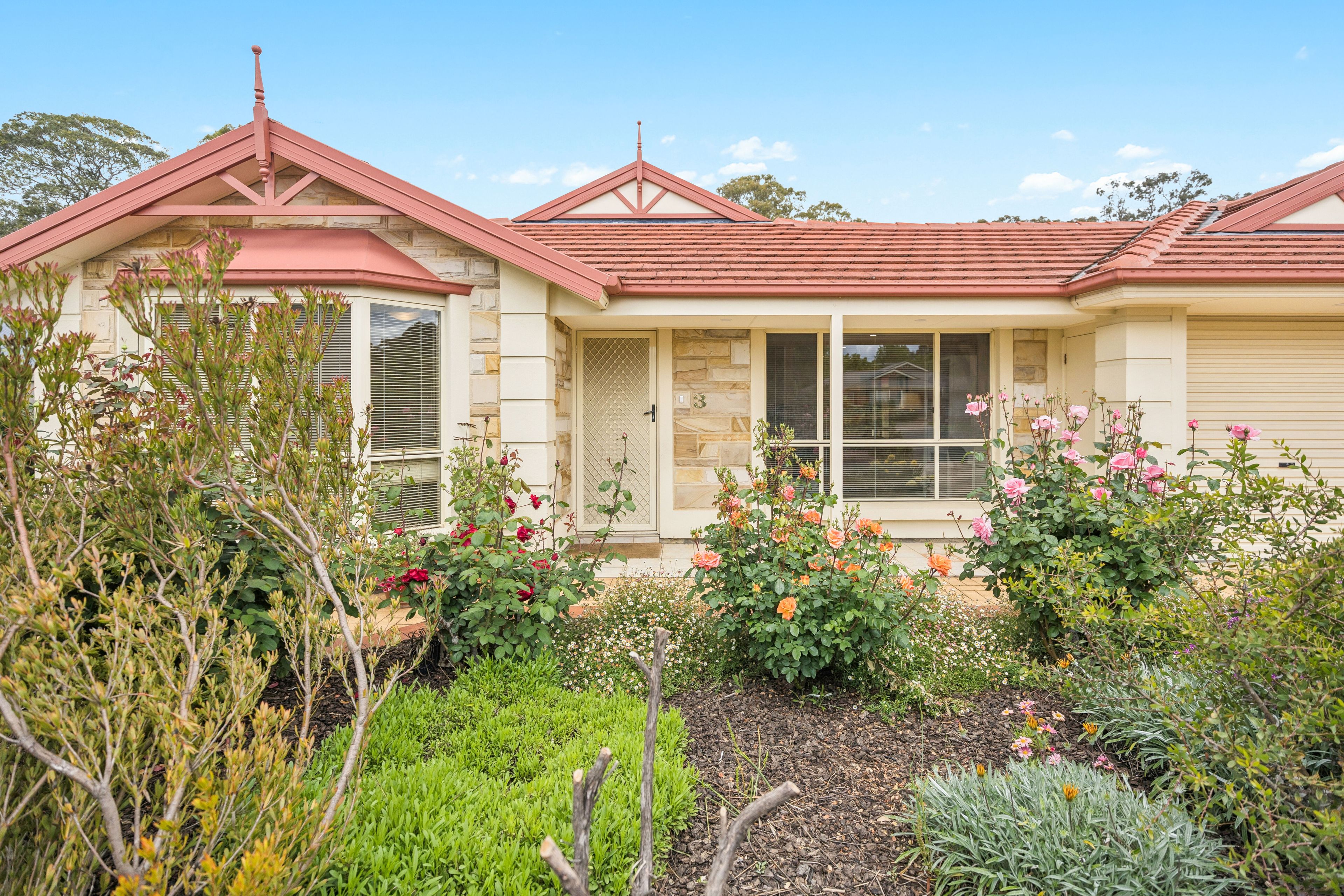 3 Mitton Court, Mount Barker, SA 5251