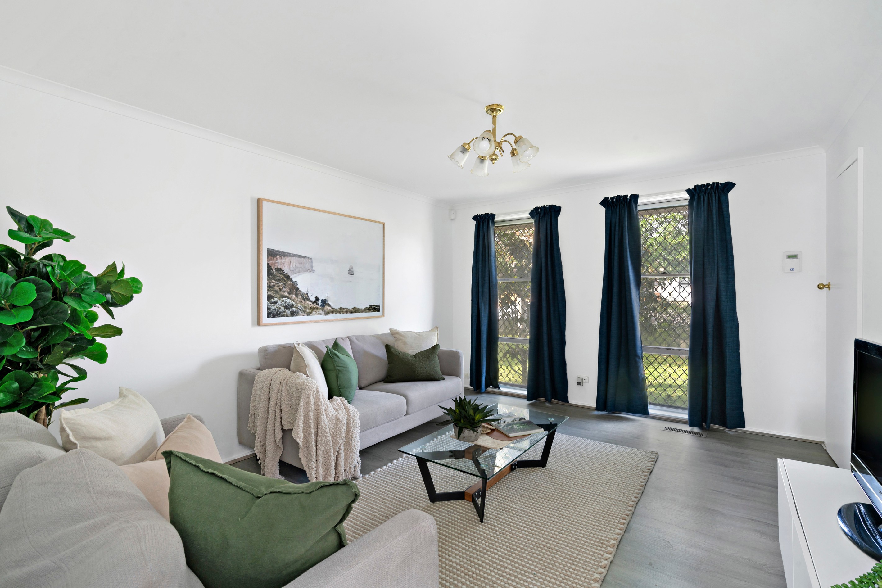 41 Taranna Street, Mornington, VIC 3931