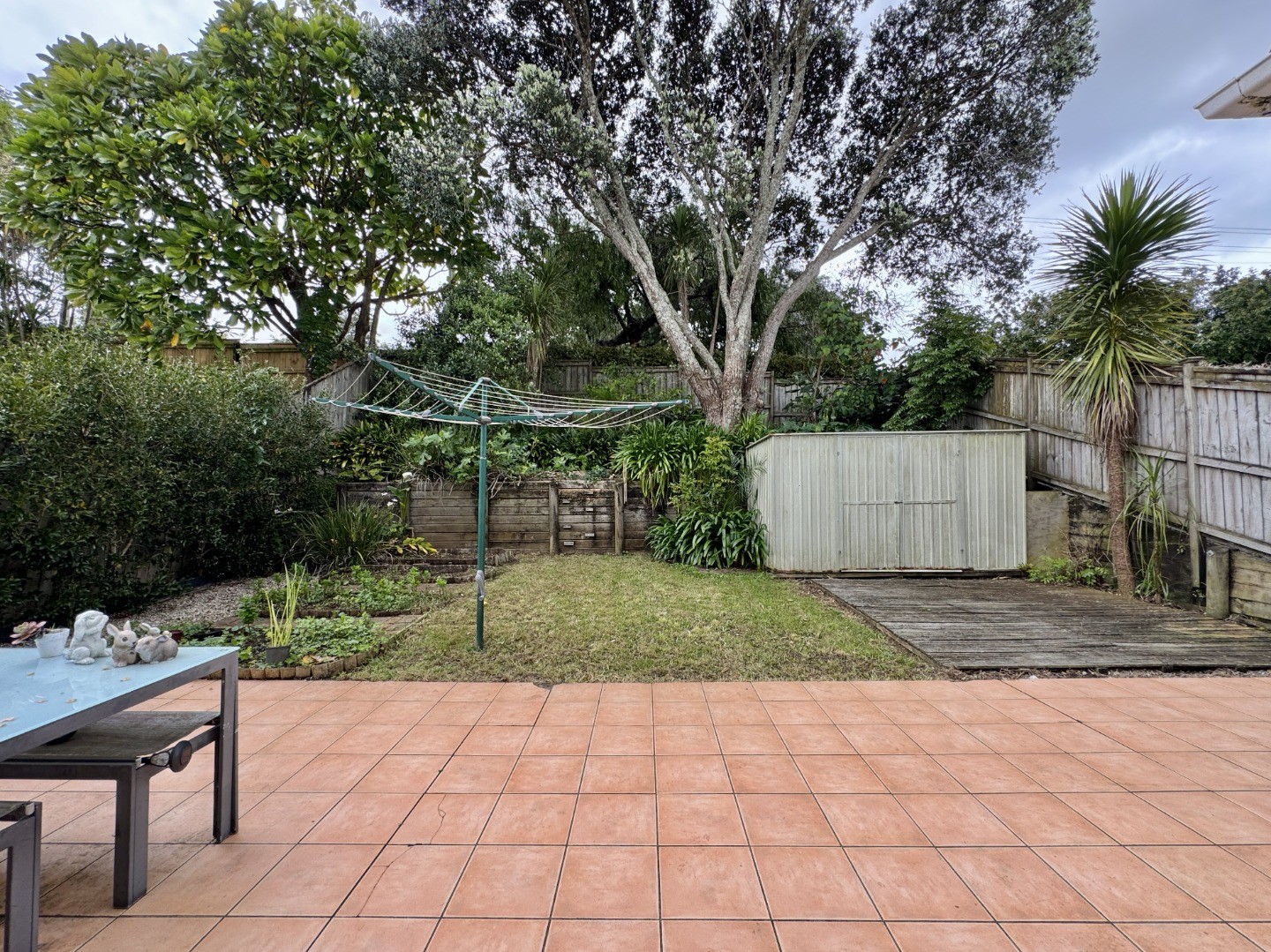 119A Paihia Road, One Tree Hill, Auckland City