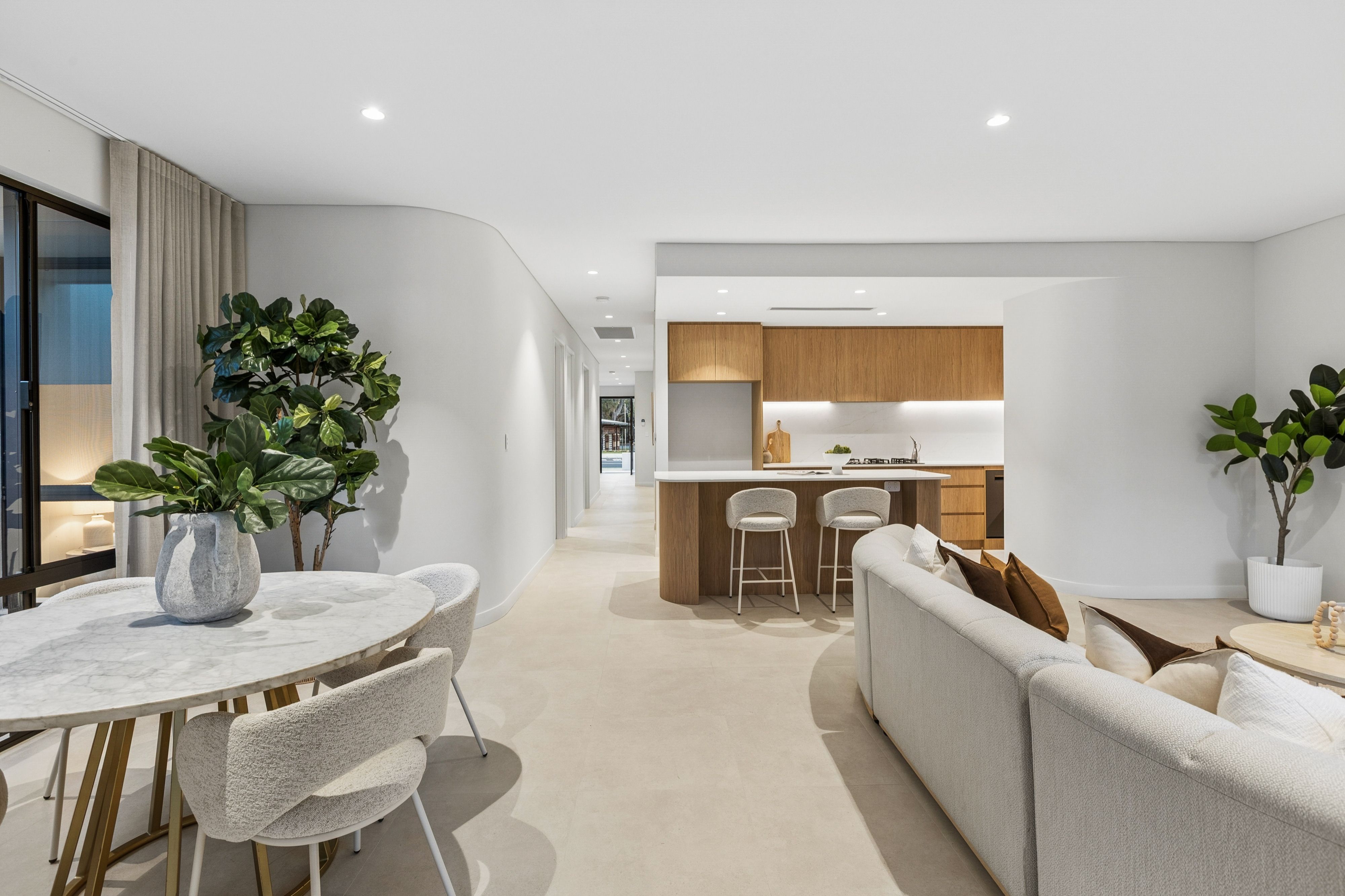 5B Juniper Way — photo 10 of 30