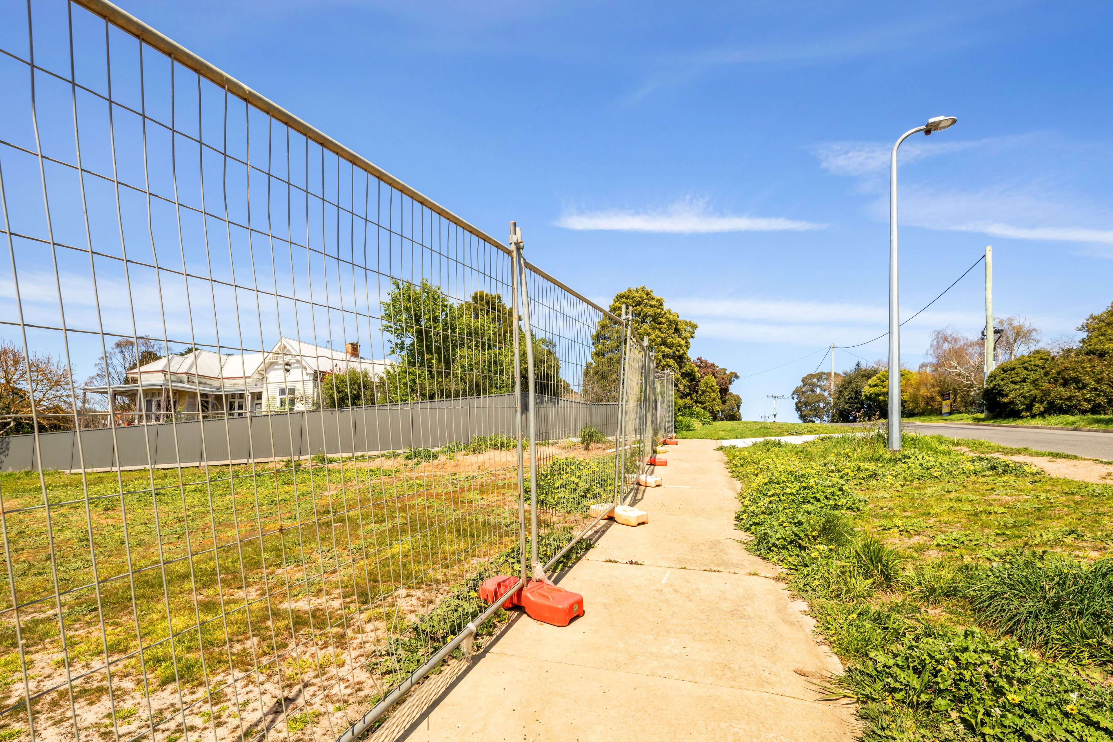 7A Cypress Road — photo 10 of 10