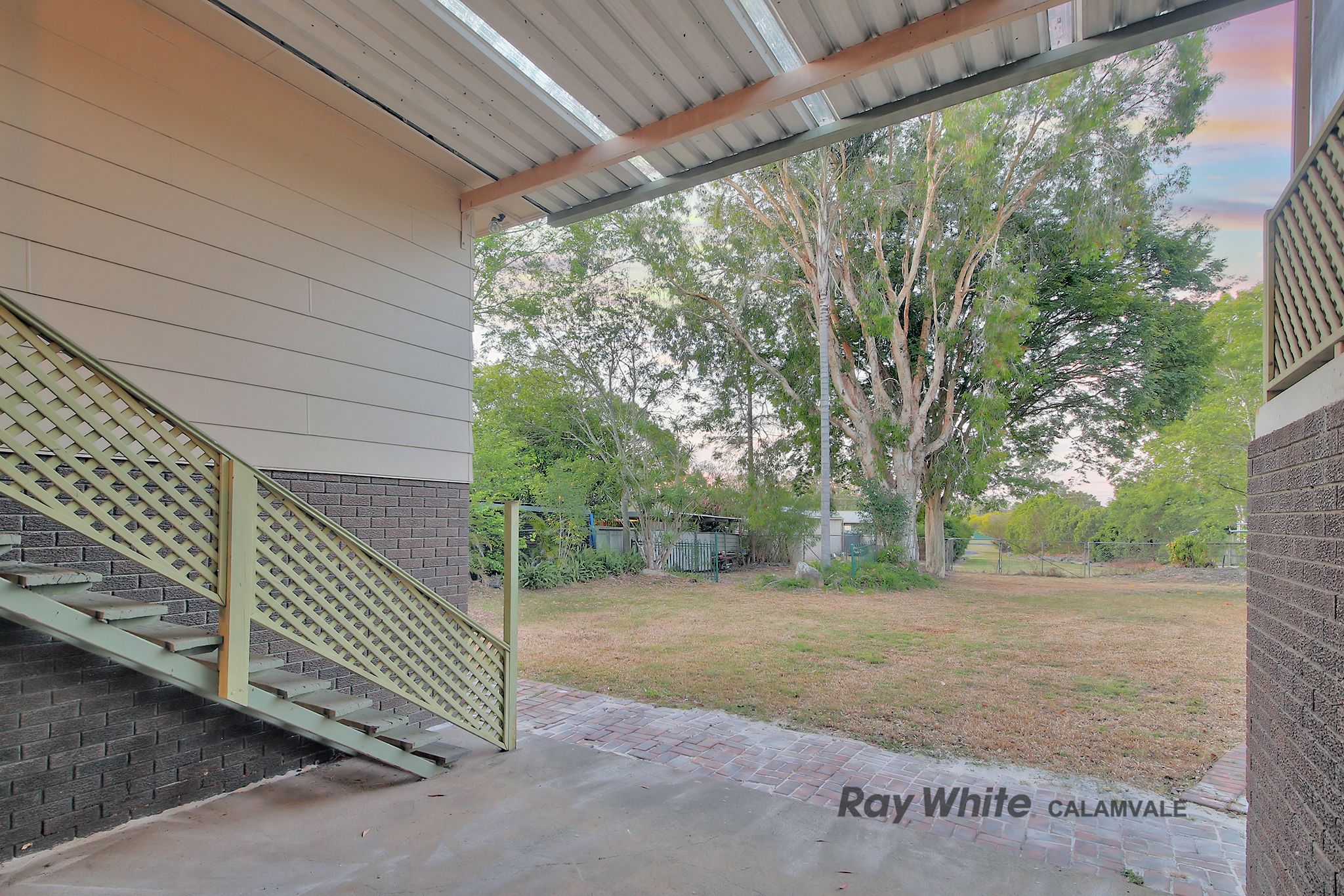 3 Kentucky St, — photo 22 of 29