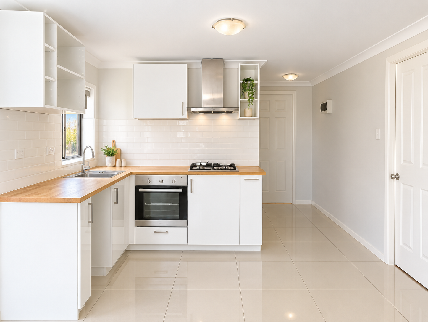 6 Nerang Street — photo 4 of 5