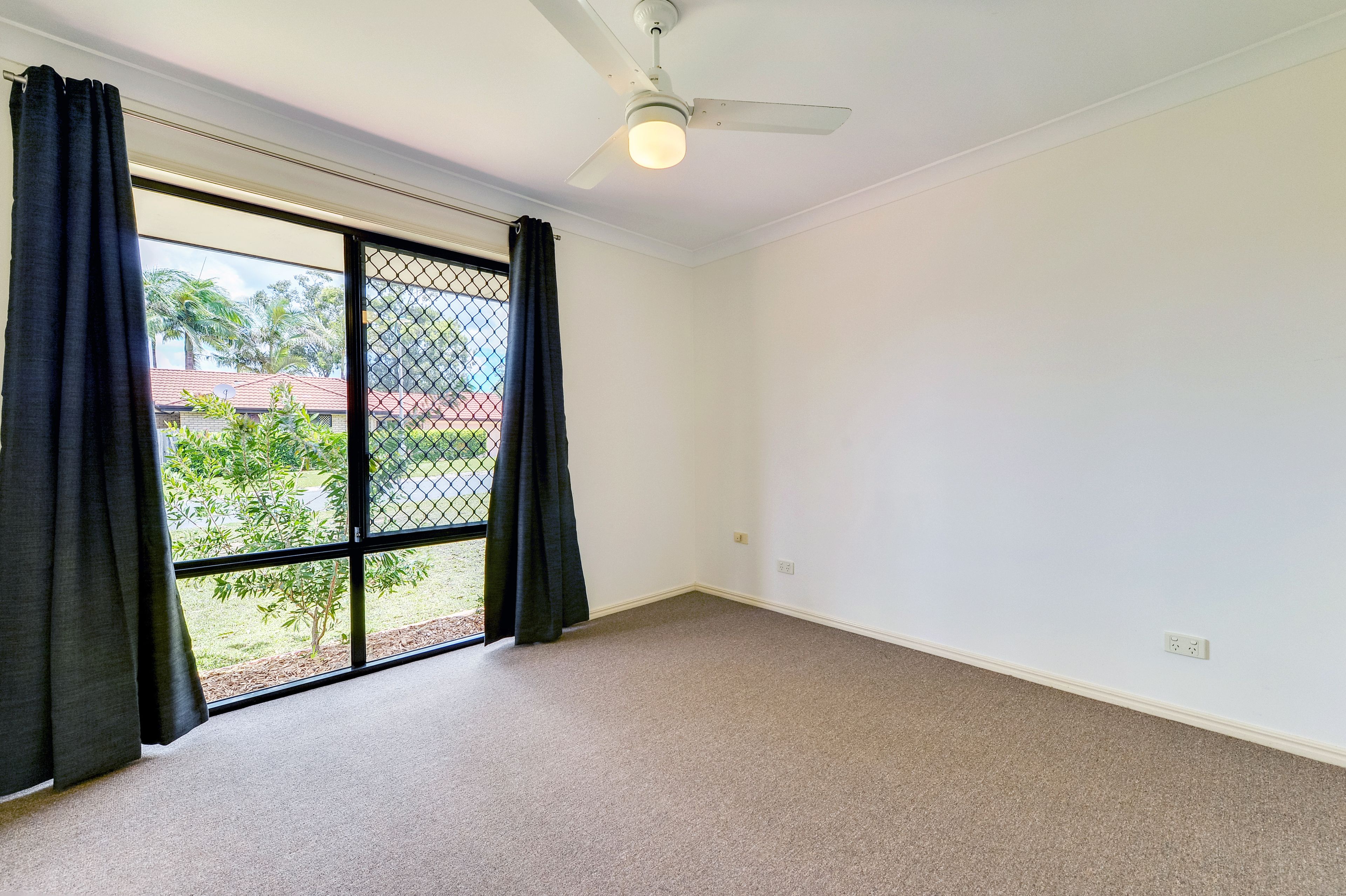 46 Regents Circuit, Forest Lake, QLD 4078
