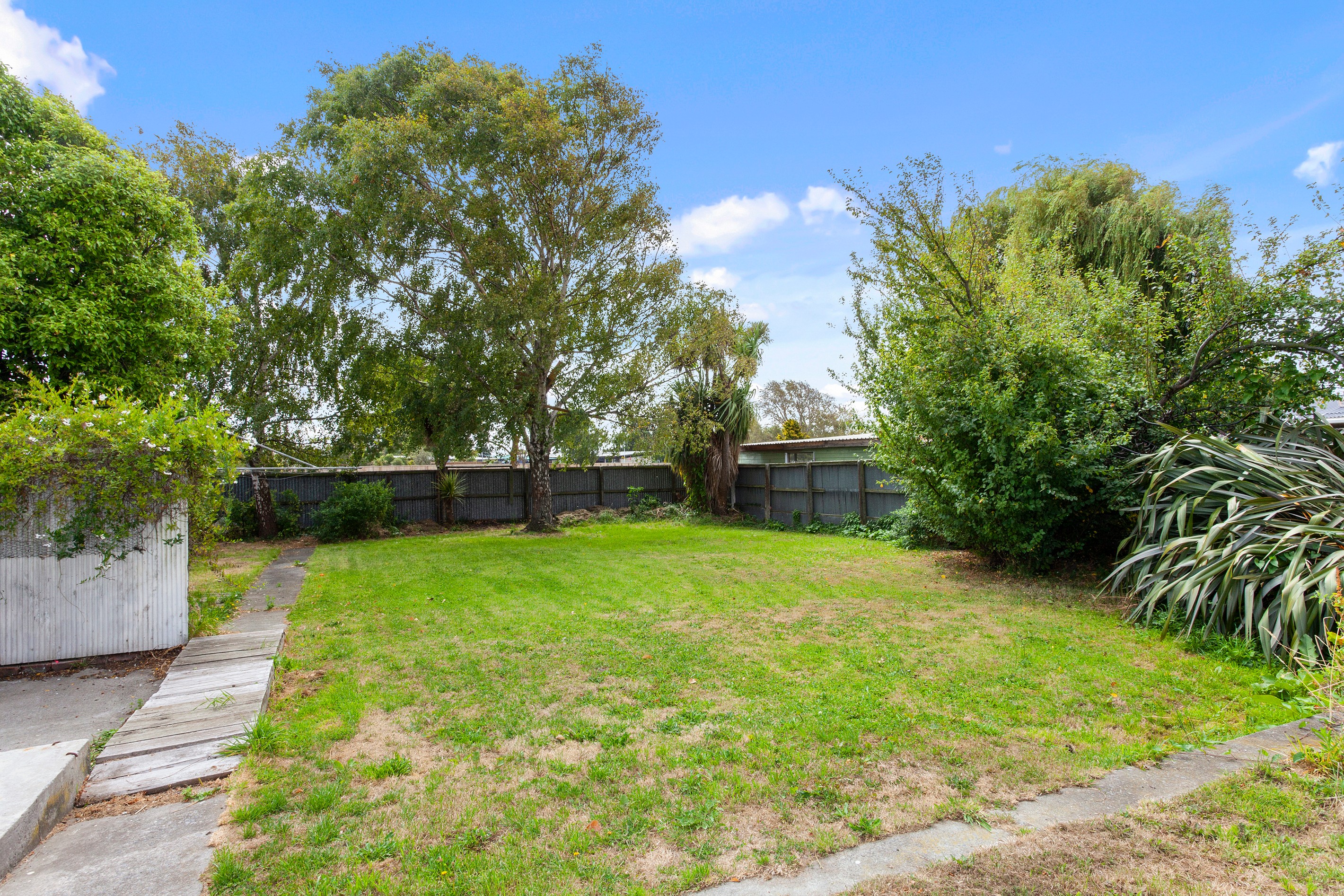 169 Wainoni Road, Wainoni, Christchurch City