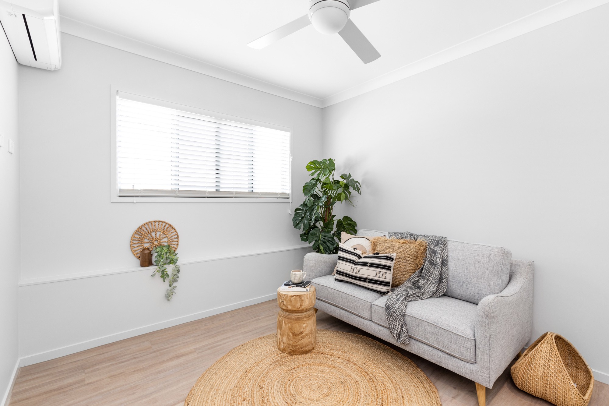 Caloundra, QLD 4551