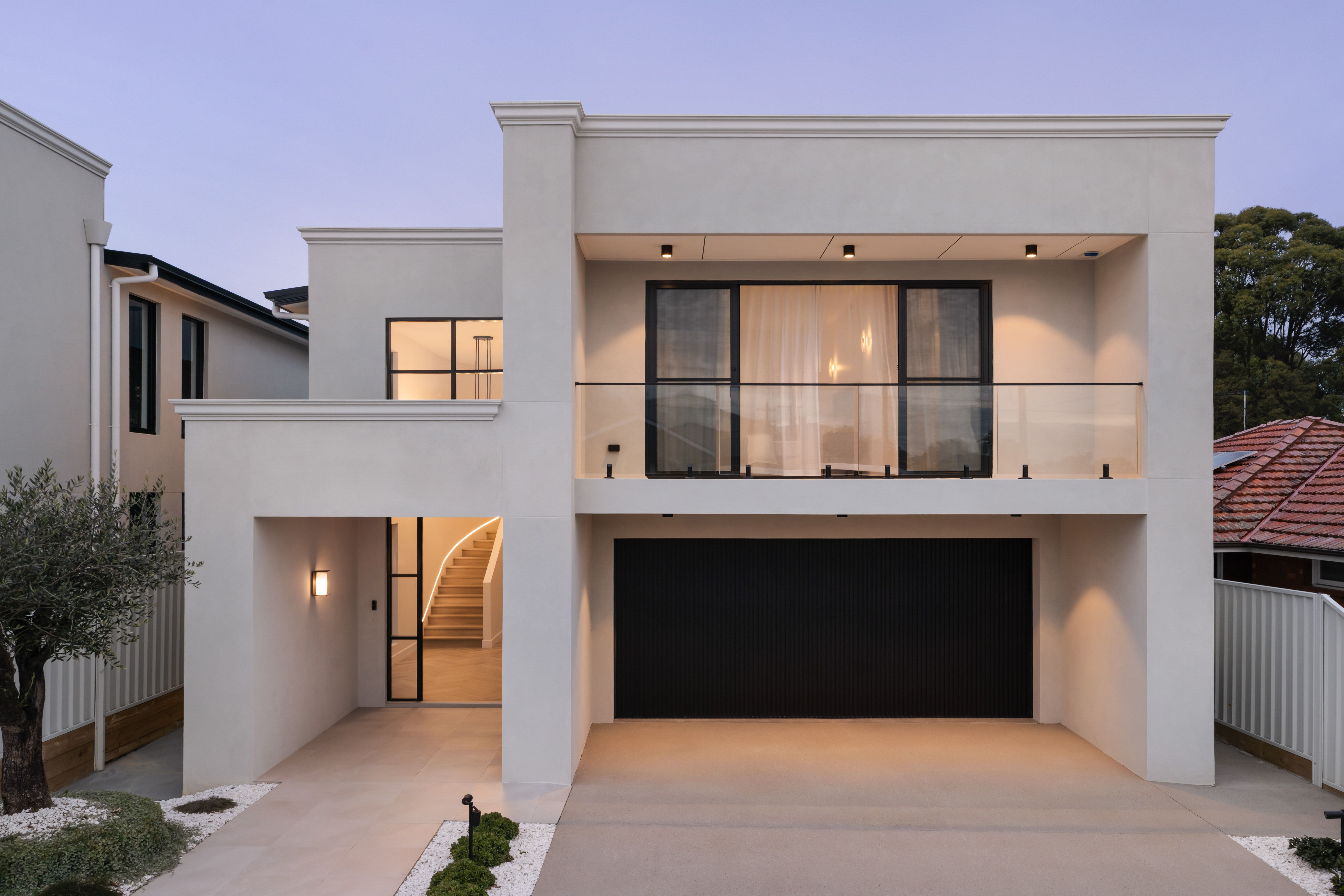 26 The Esplanade, Guildford NSW 2161