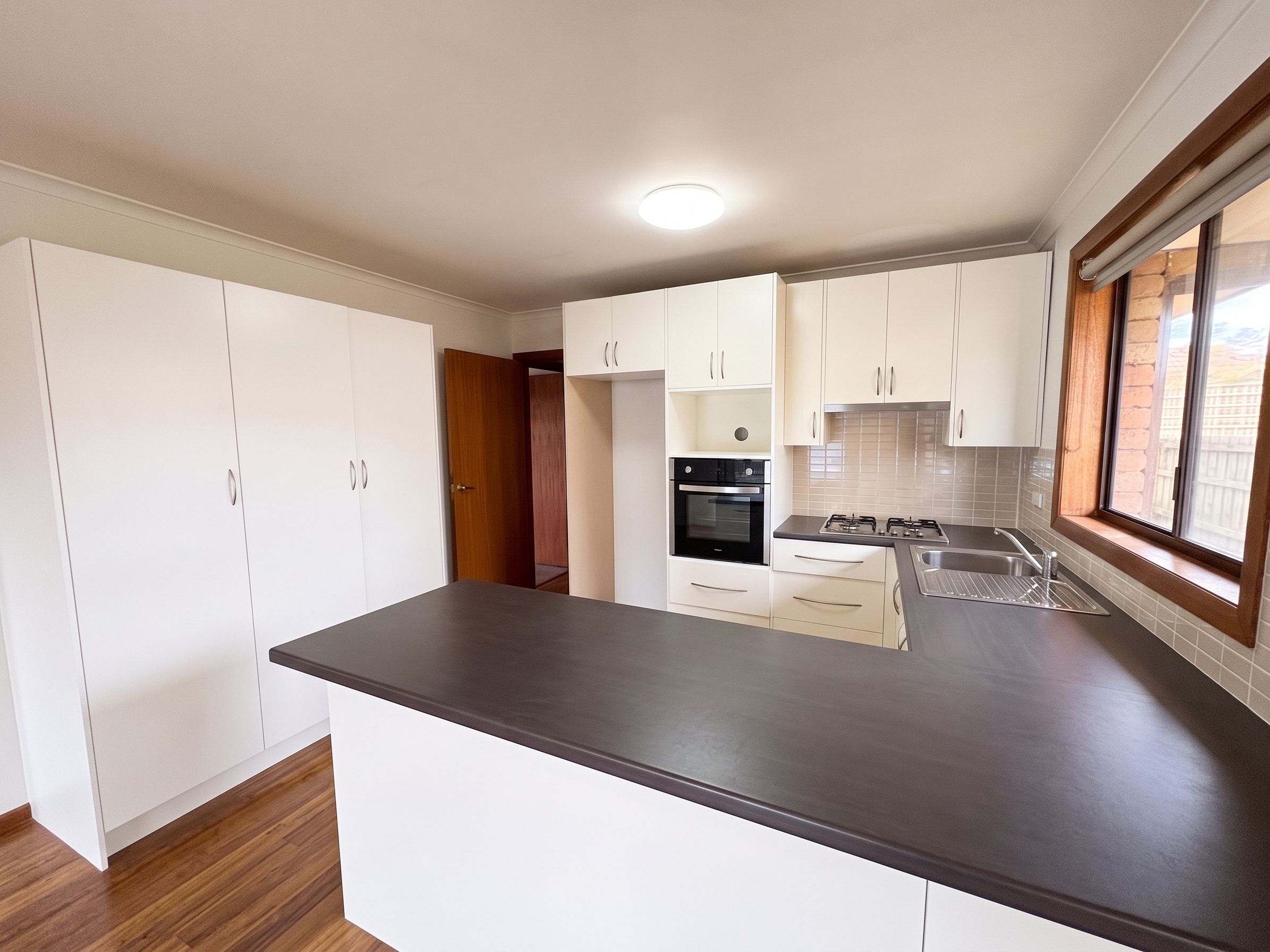 62 Beamish Street, Warrnambool, VIC 3280