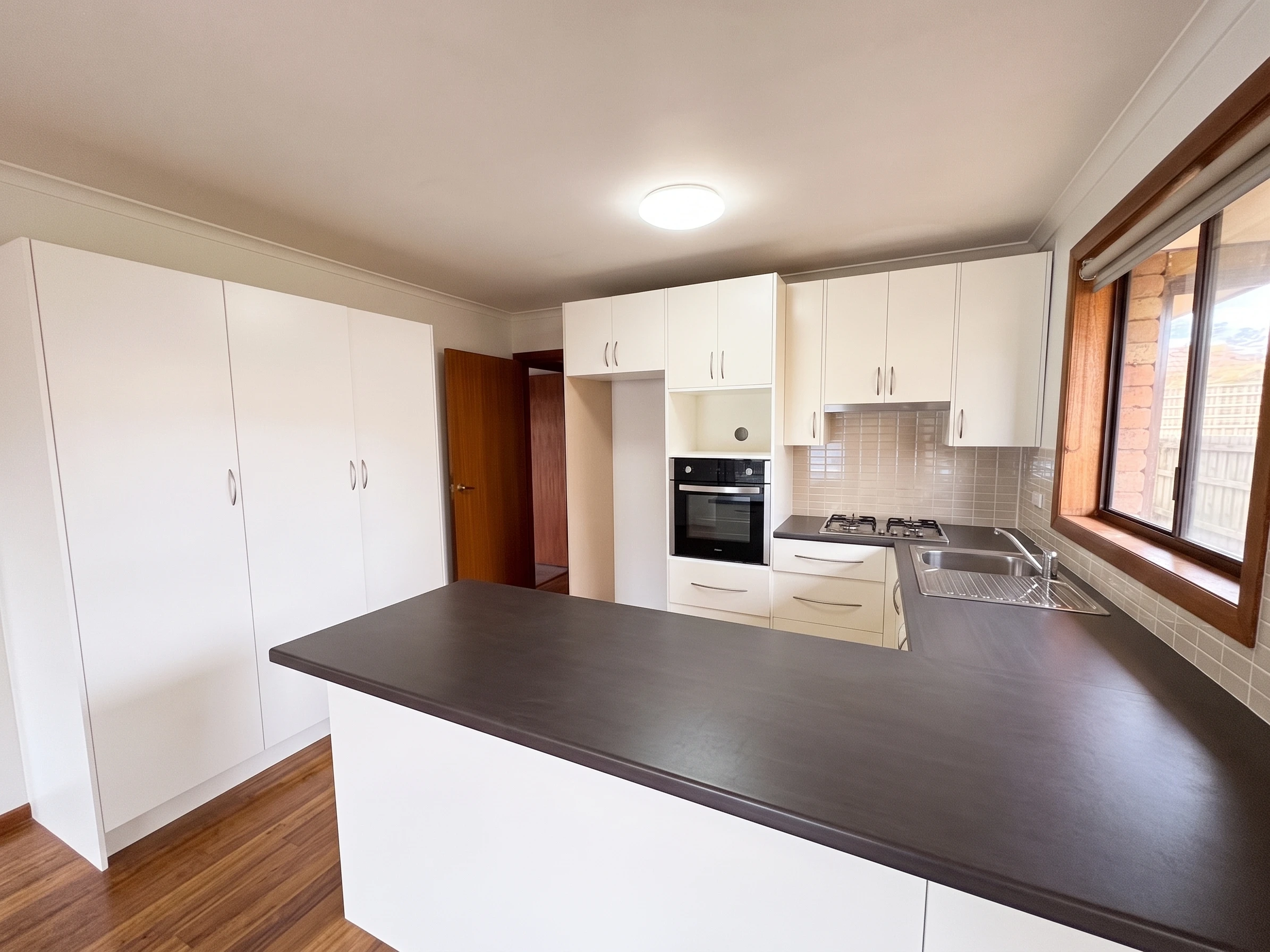 62 Beamish Street, Warrnambool, VIC 3280