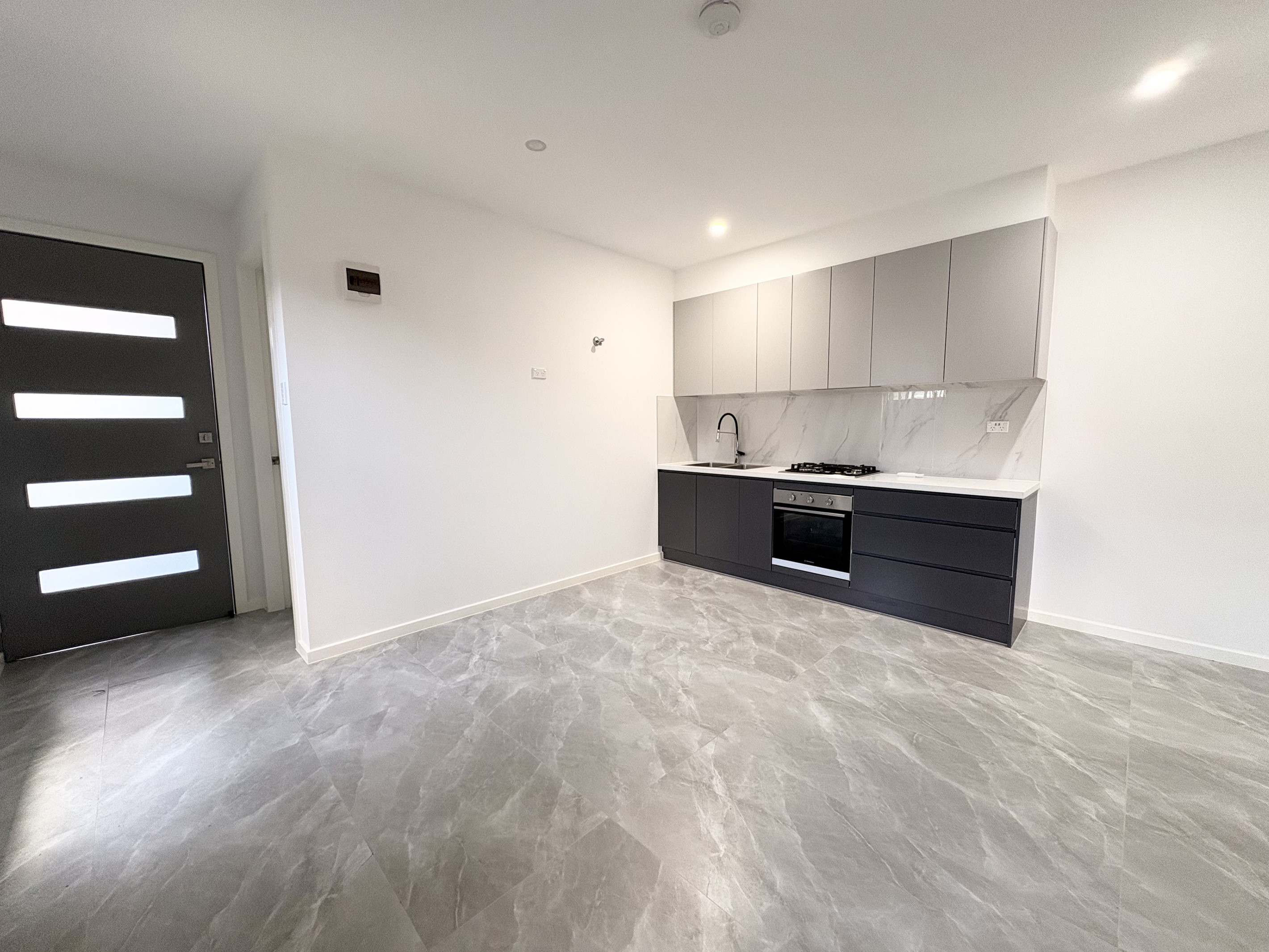 5A Ficus Place, Macquarie Fields, NSW 2564