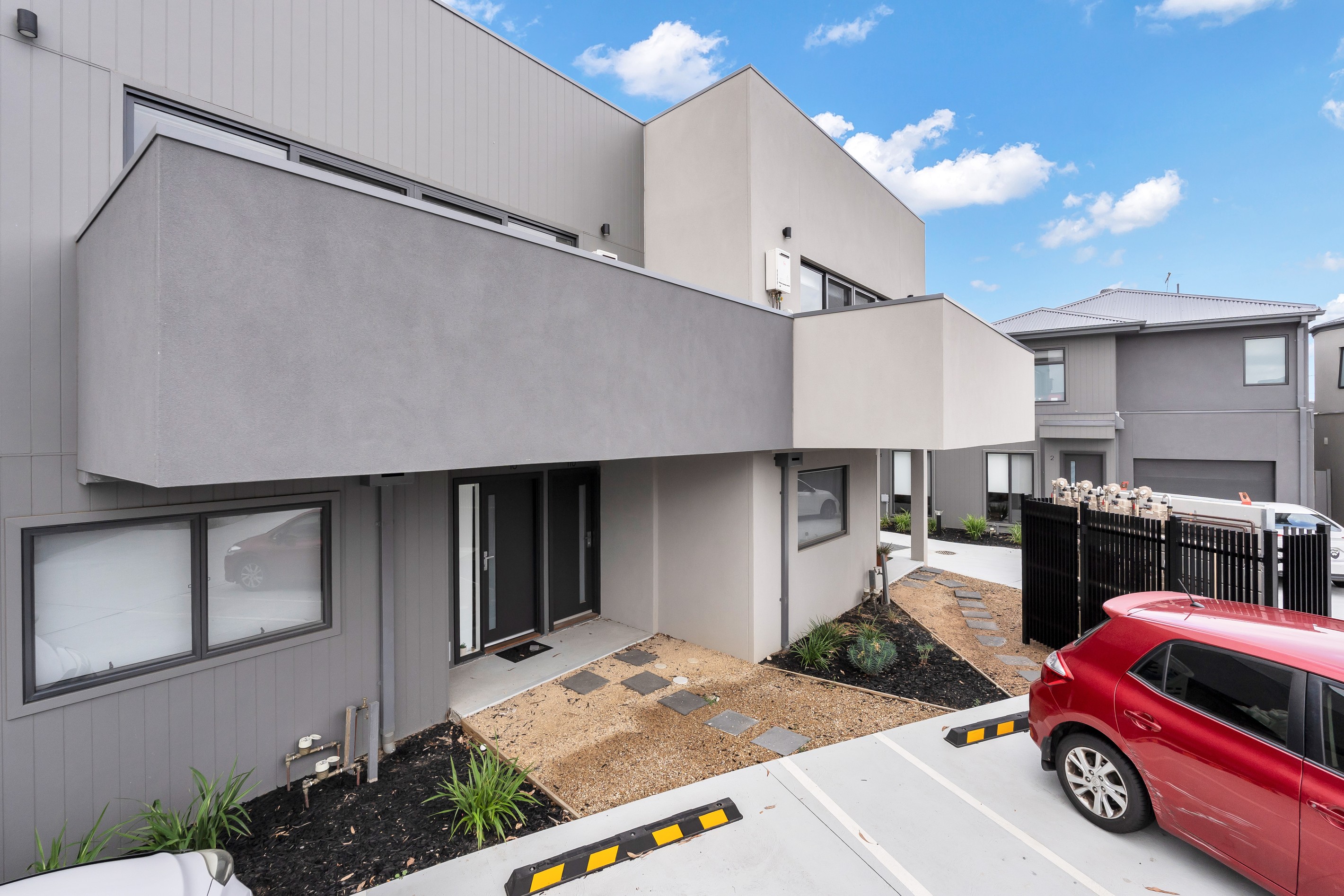 110/15 Thomas Street, Laverton, VIC 3028