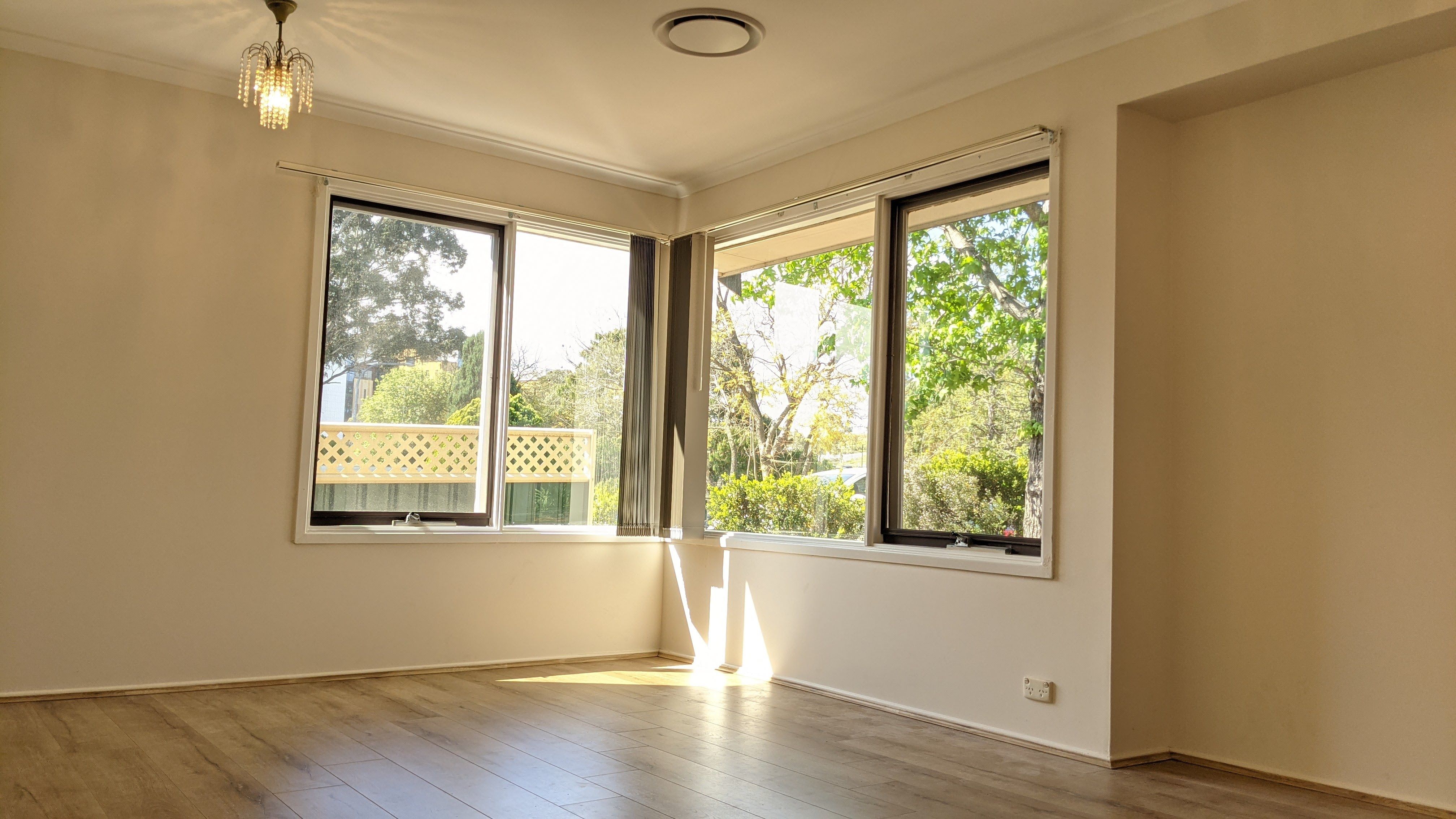 23 Georgina Crescent, Ambarvale, NSW 2560