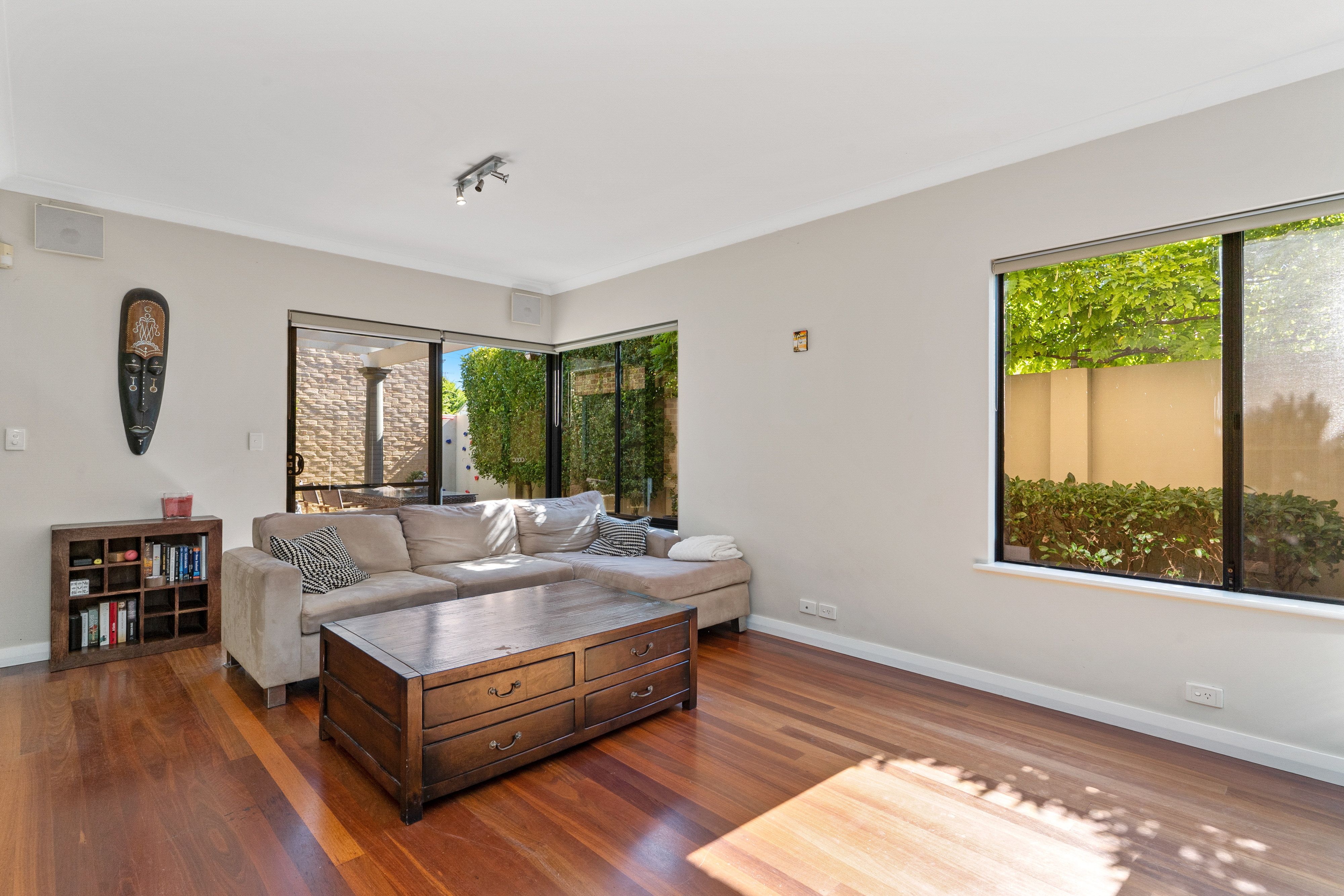 24 Hodgson Street, Tuart Hill, WA 6060