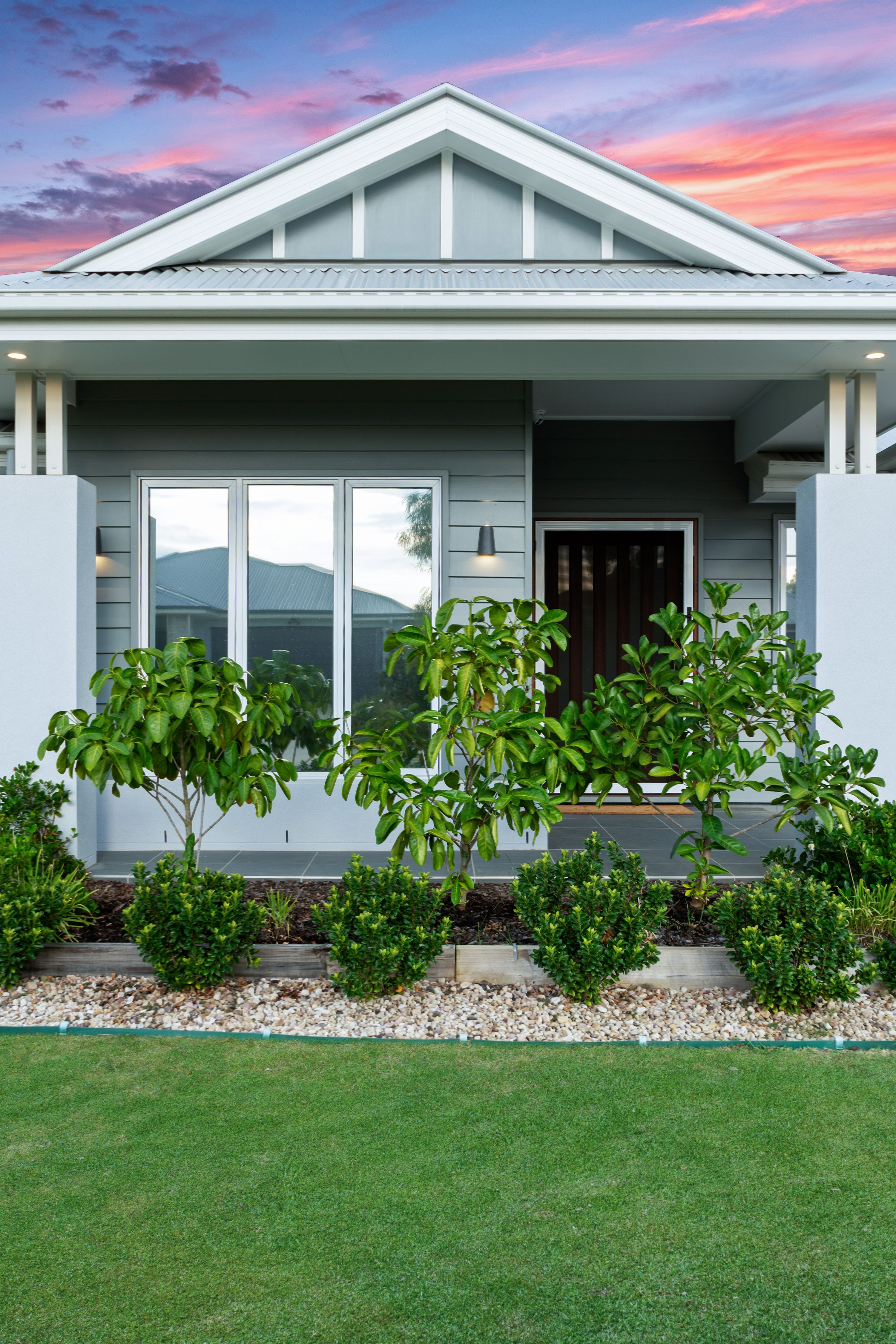 35 Moss Street, Greenbank, QLD 4124