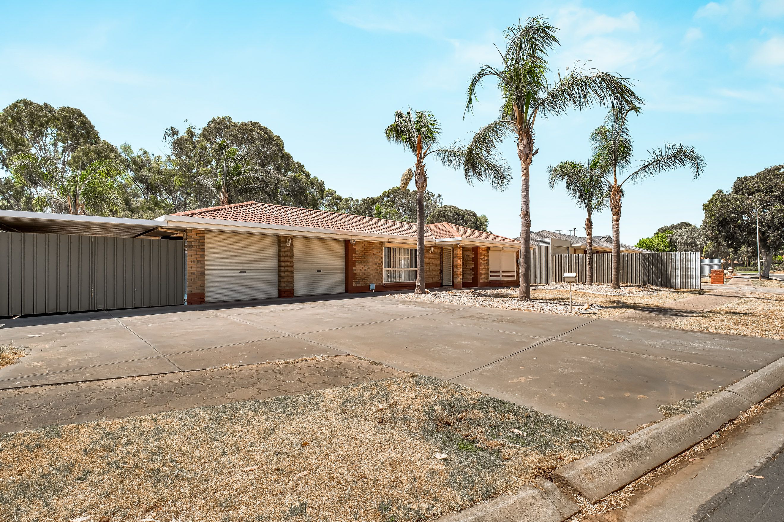 20 Lukin Avenue, Paralowie, SA 5108