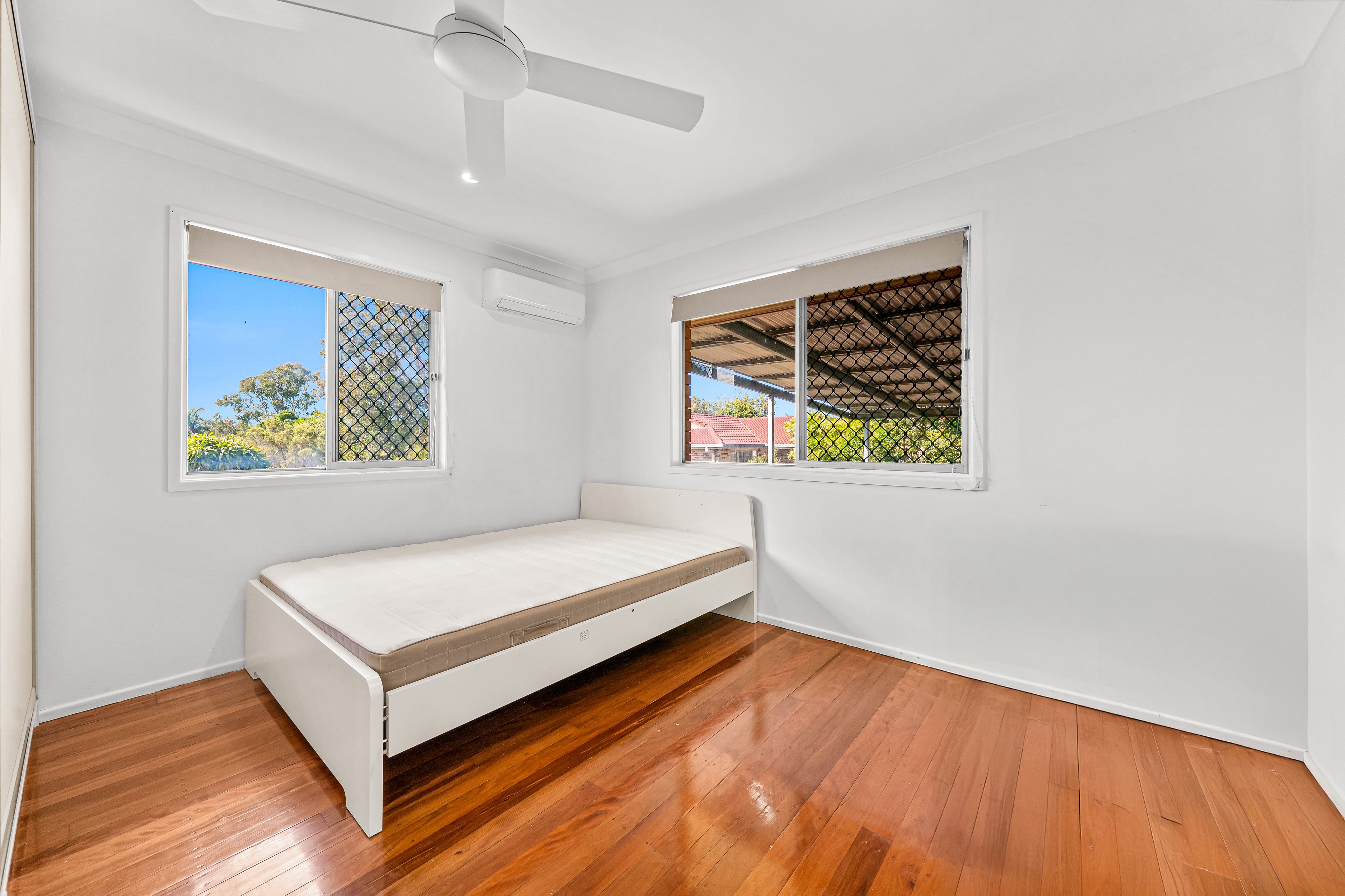 9 Netting Street — photo 16 of 30