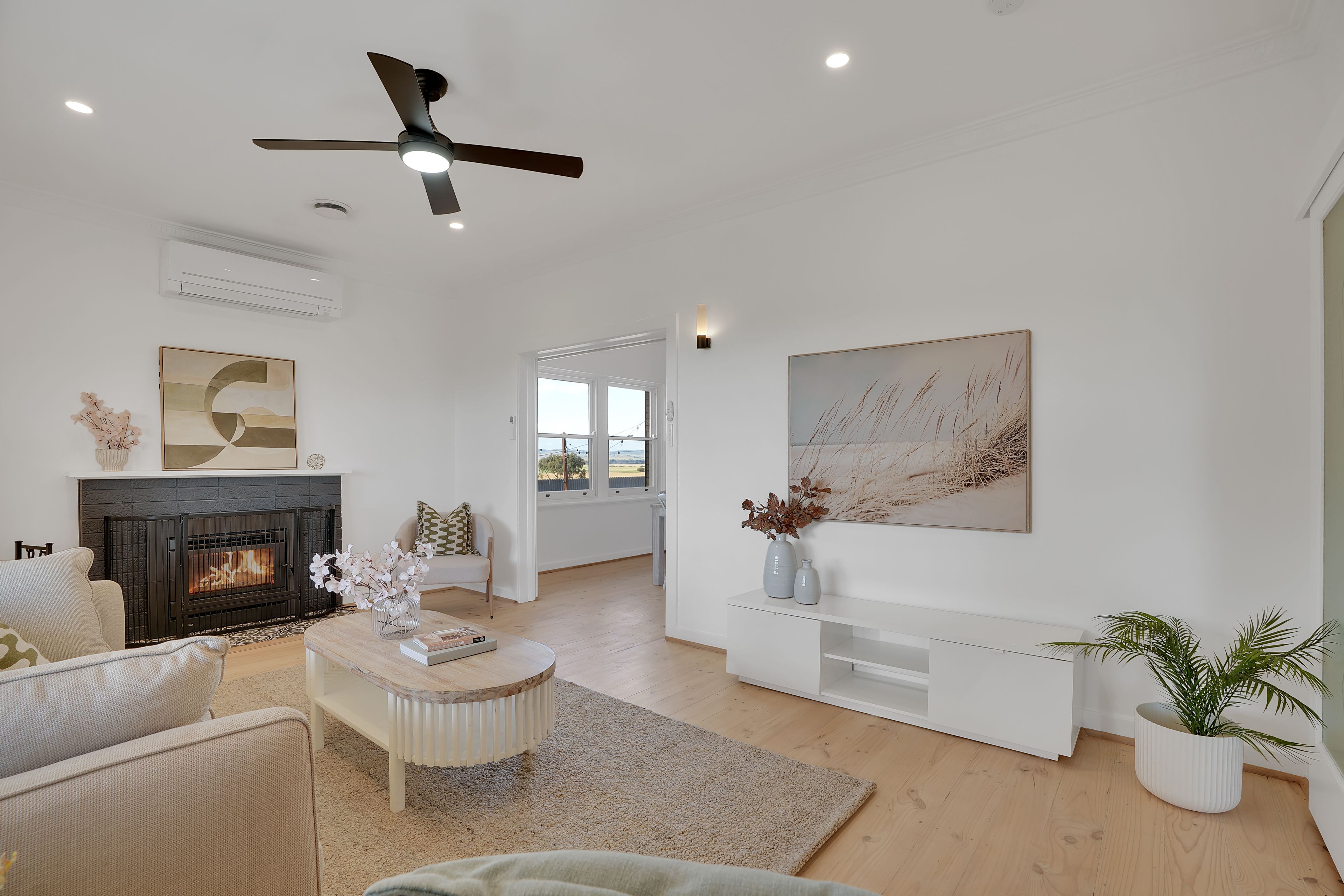 576 Marshall Road — photo 4 of 14